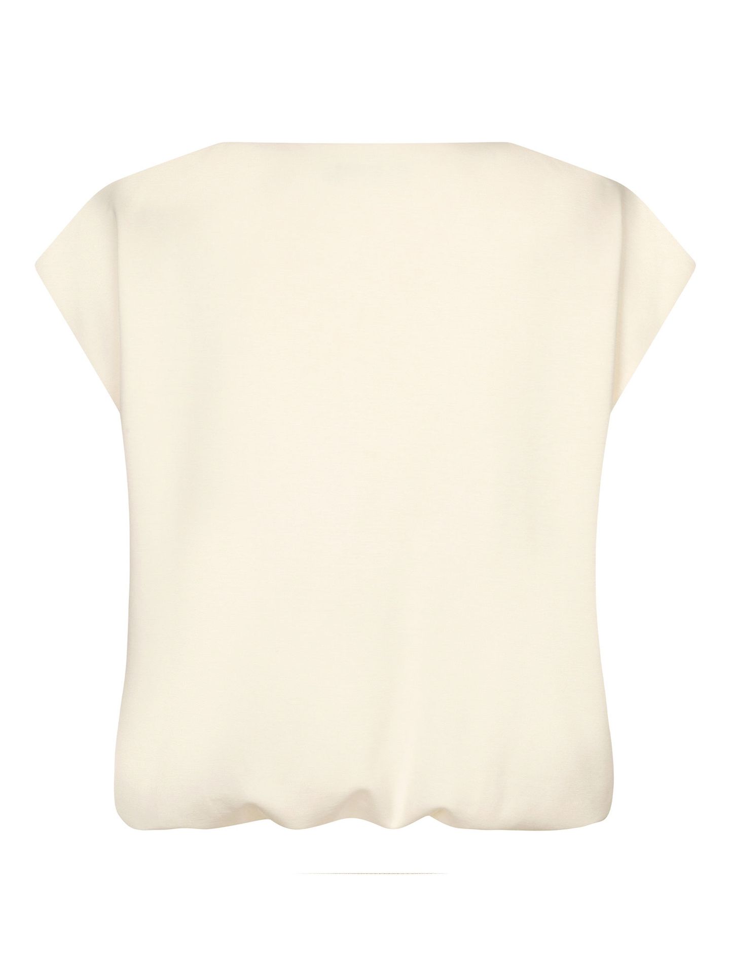 Ydence Top Mavis ecru 2900167140077