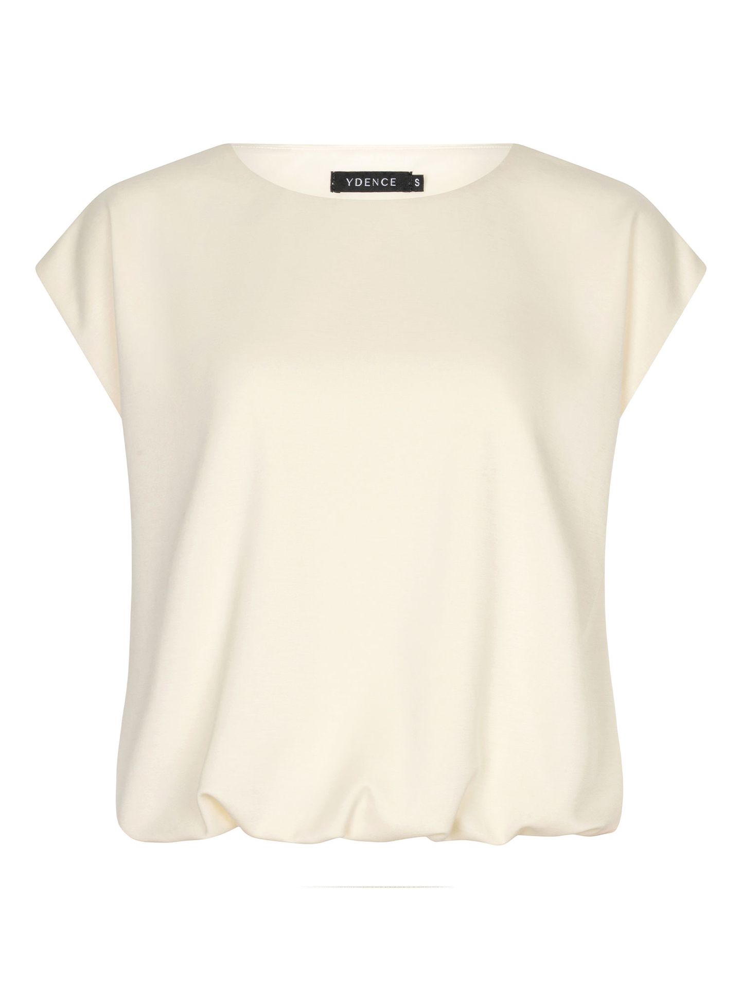 Ydence Top Mavis ecru 2900167140077