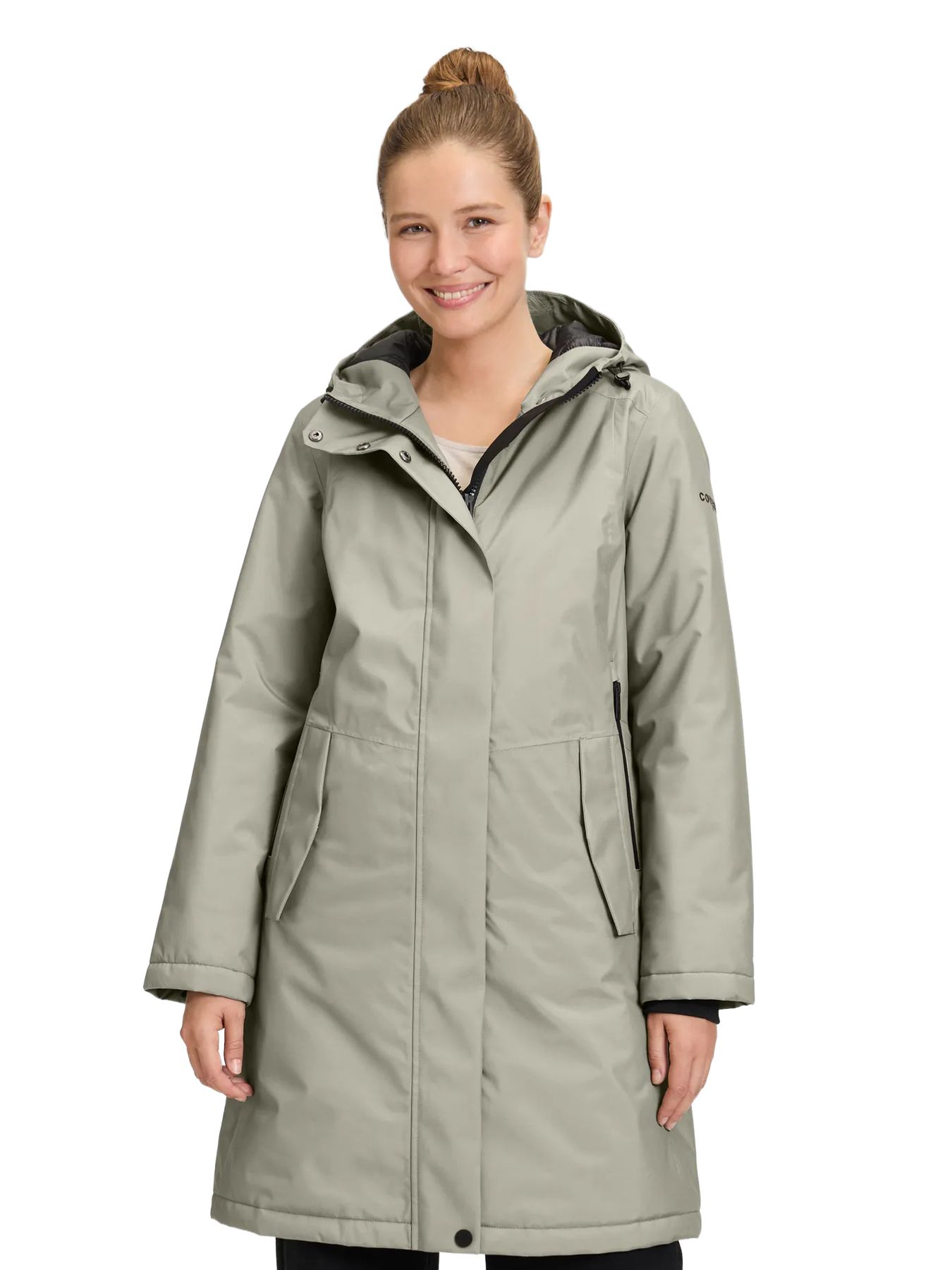 Covered Frida 2 Abbey stone 00115058-ABBEY