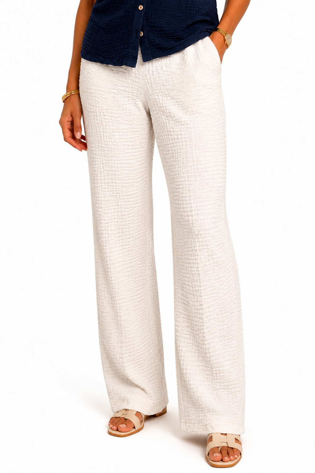 &Co Woman TANJA 64011 vh-vanilla 2900167370030