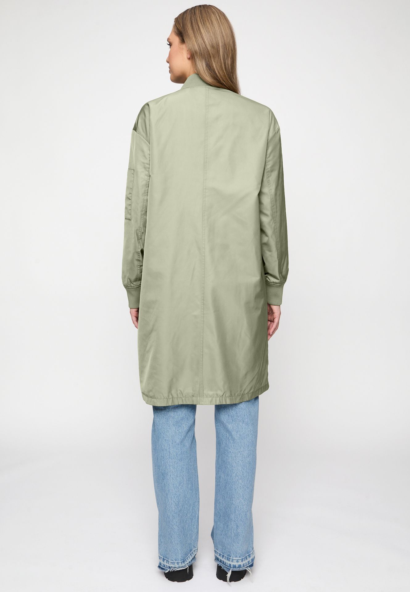 Covered Bella 3 Vetiver 2900164197074