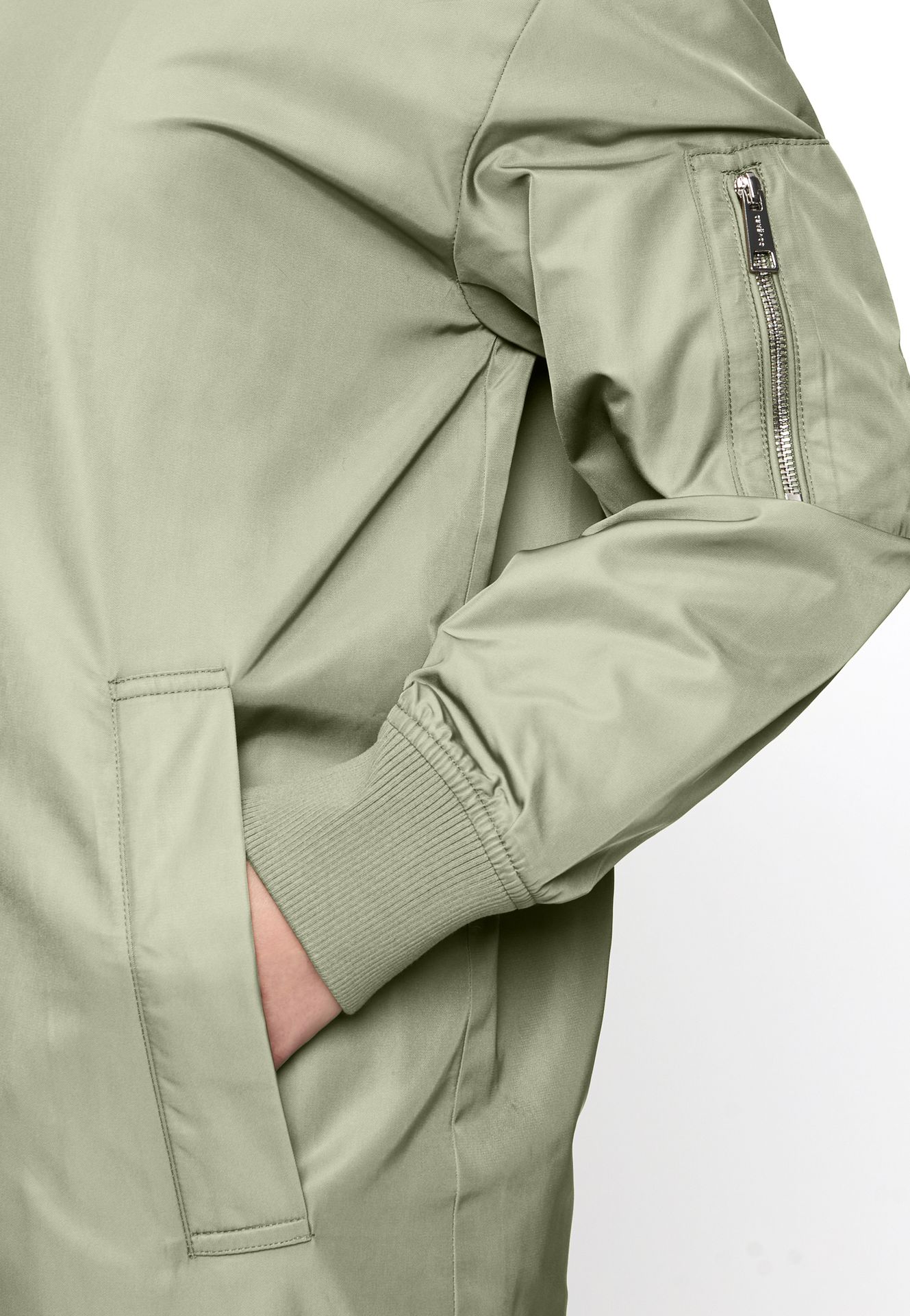 Covered Bella 3 Vetiver 2900164197074