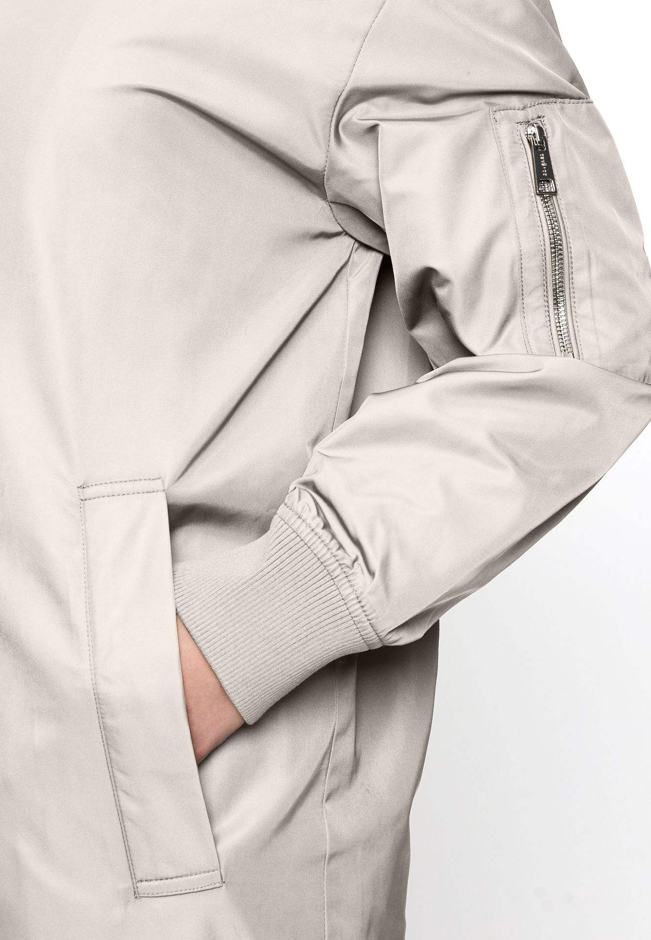 Covered Bella 3 Pumice stone 2900164198033