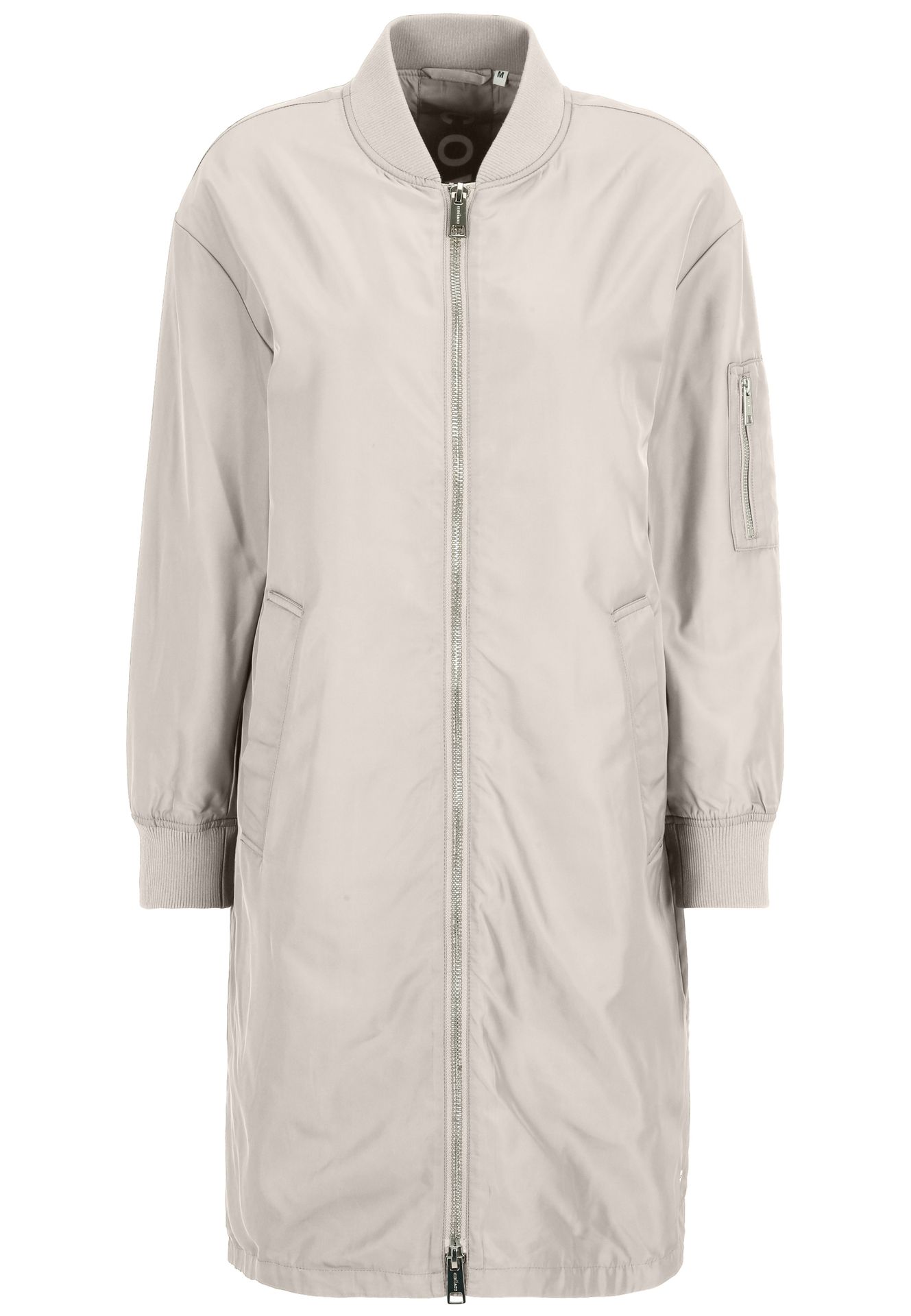 Covered Bella 3 Pumice stone 2900164198033