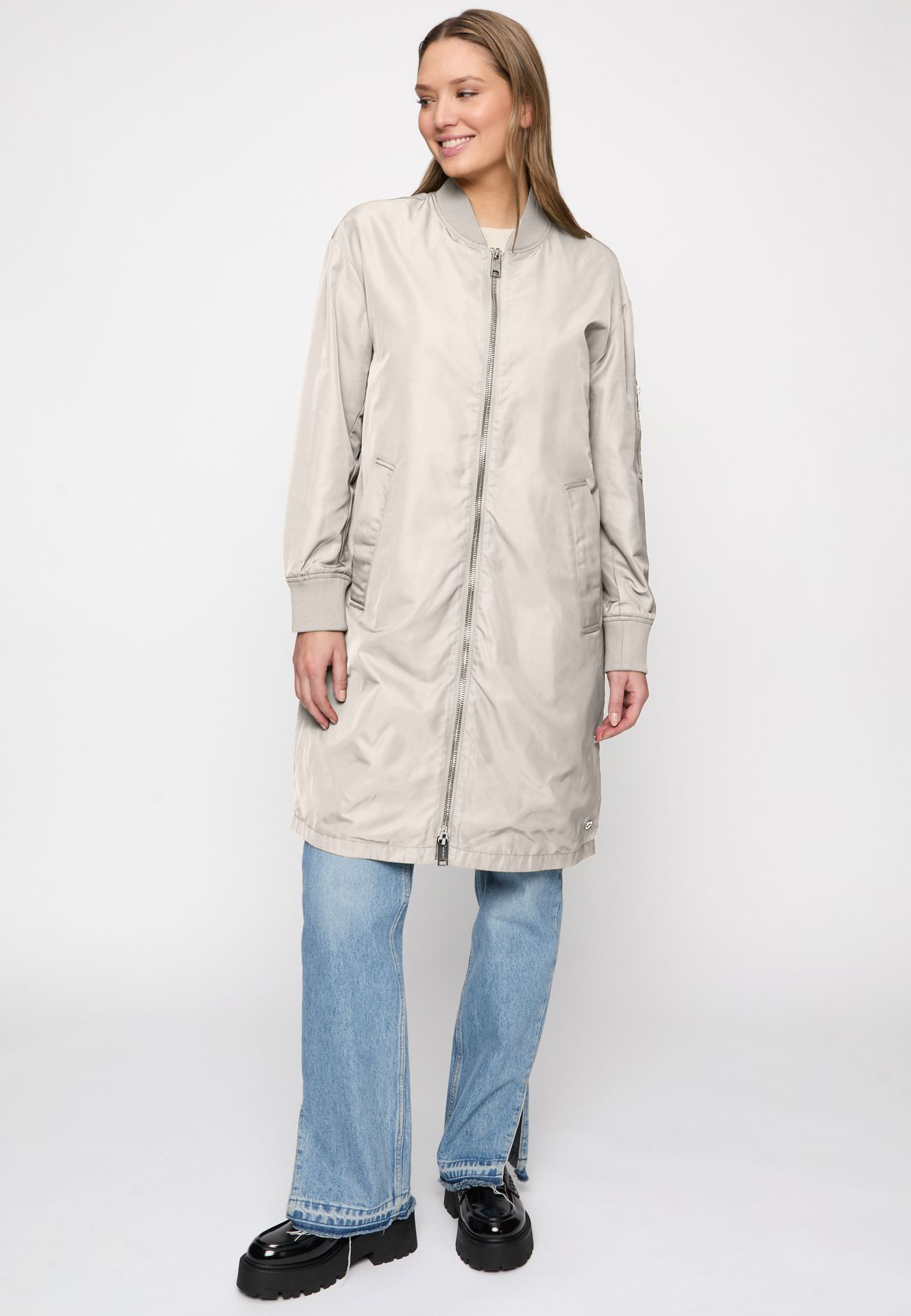 Covered Bella 3 Pumice stone 00117235-PUM