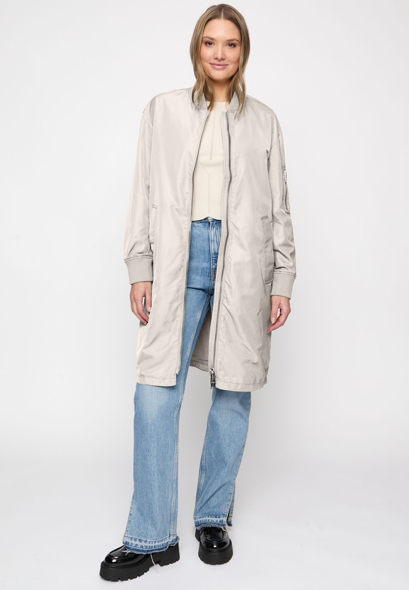 Covered Bella 3 Pumice stone 2900164198033