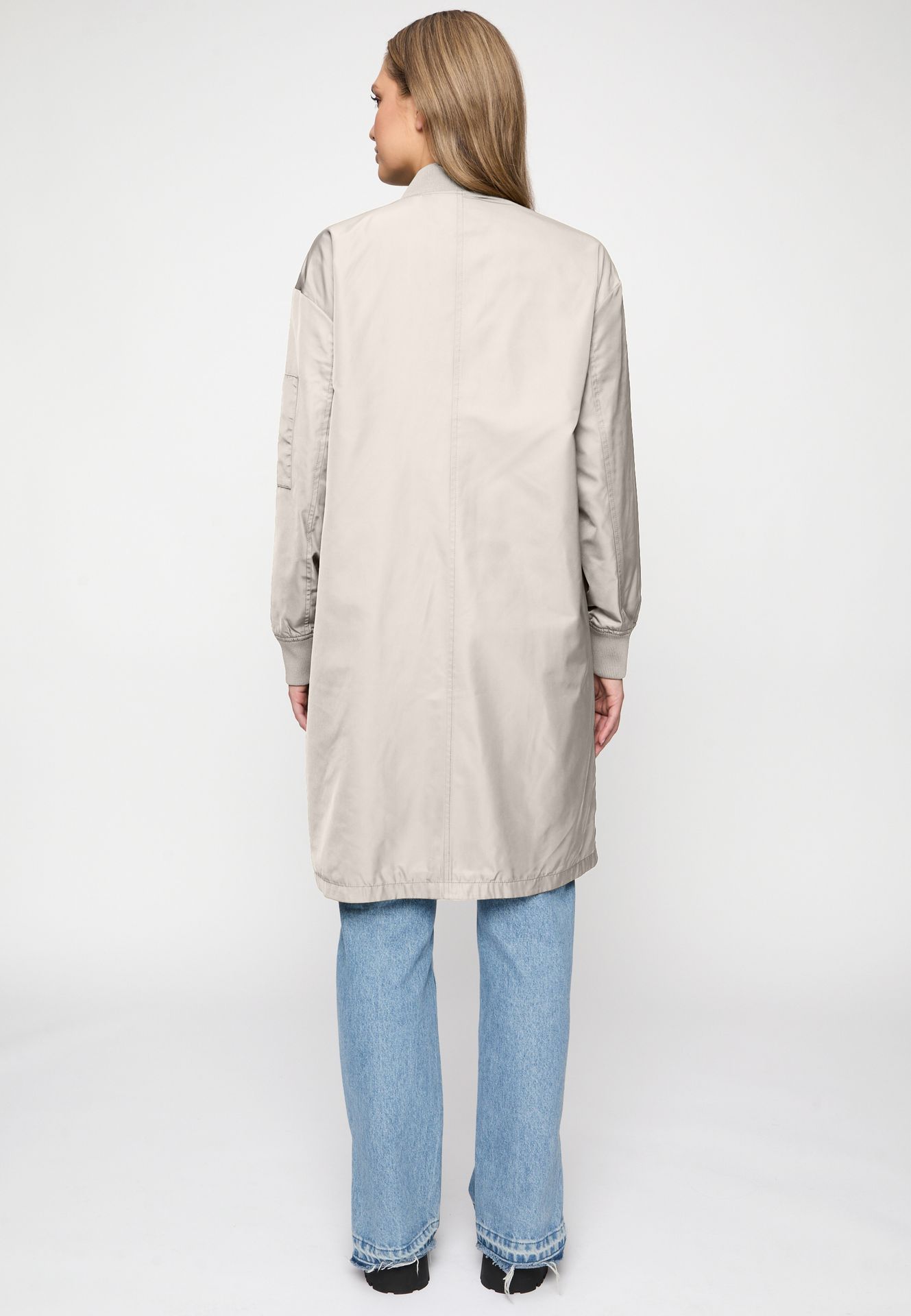 Covered Bella 3 Pumice stone 2900164198033