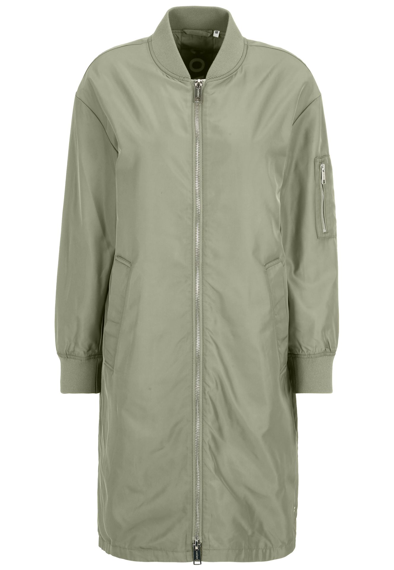 Covered Bella 3 Vetiver 2900164197074