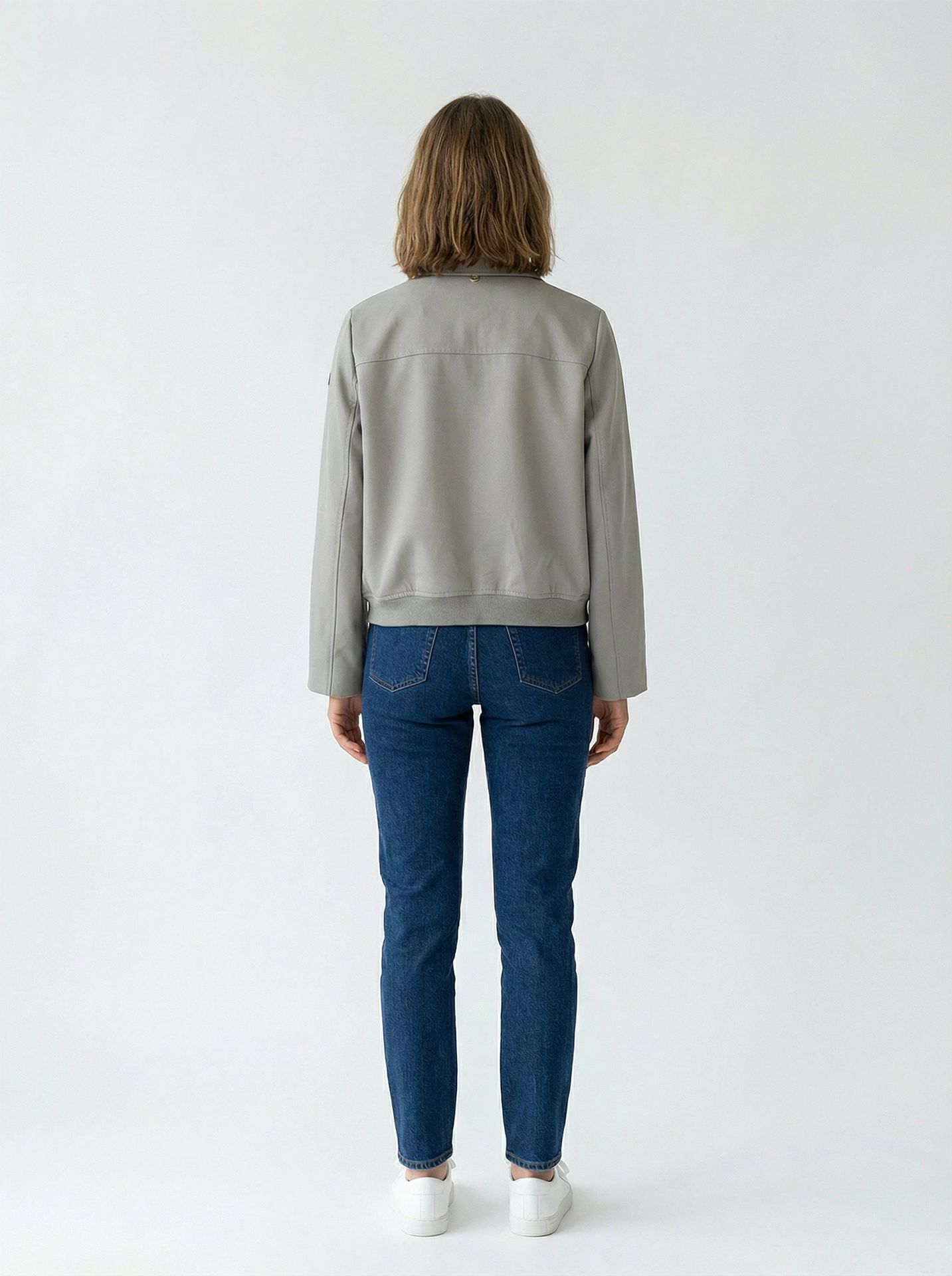 Covered Berry Vetiver 2900164193038