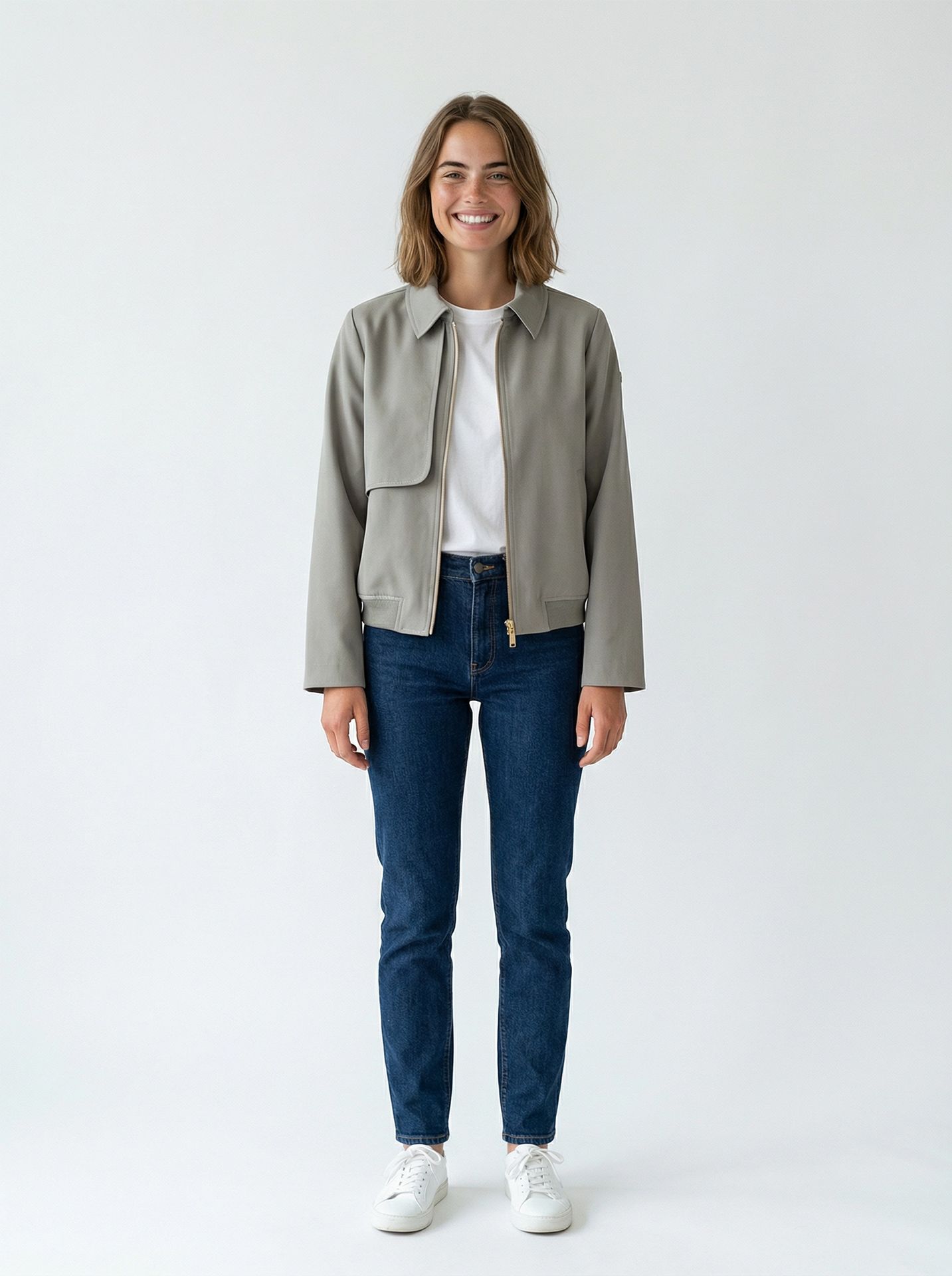 Covered Berry Vetiver 2900164193038