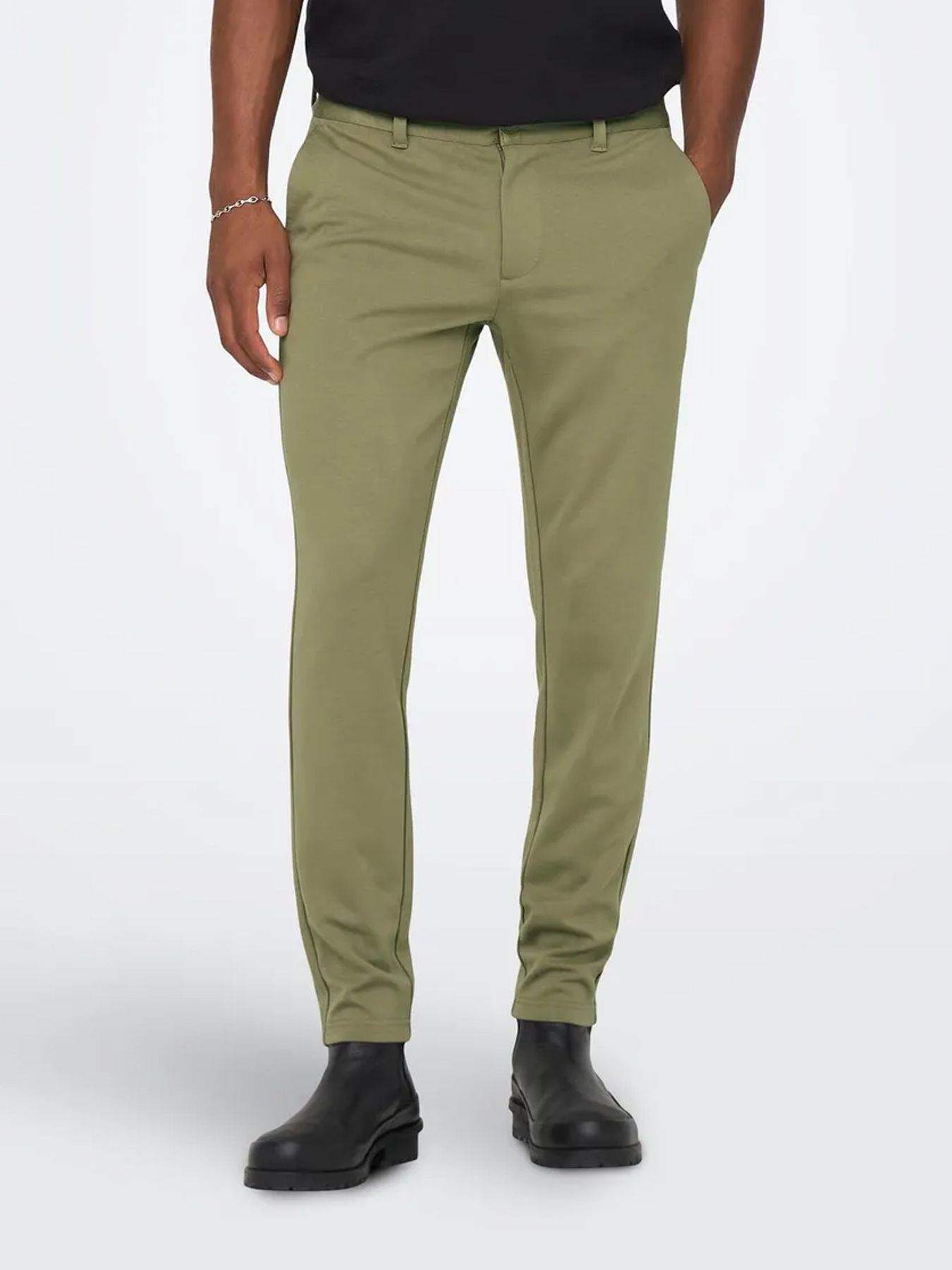 ONSMARK PANT GW 0209 NOOS