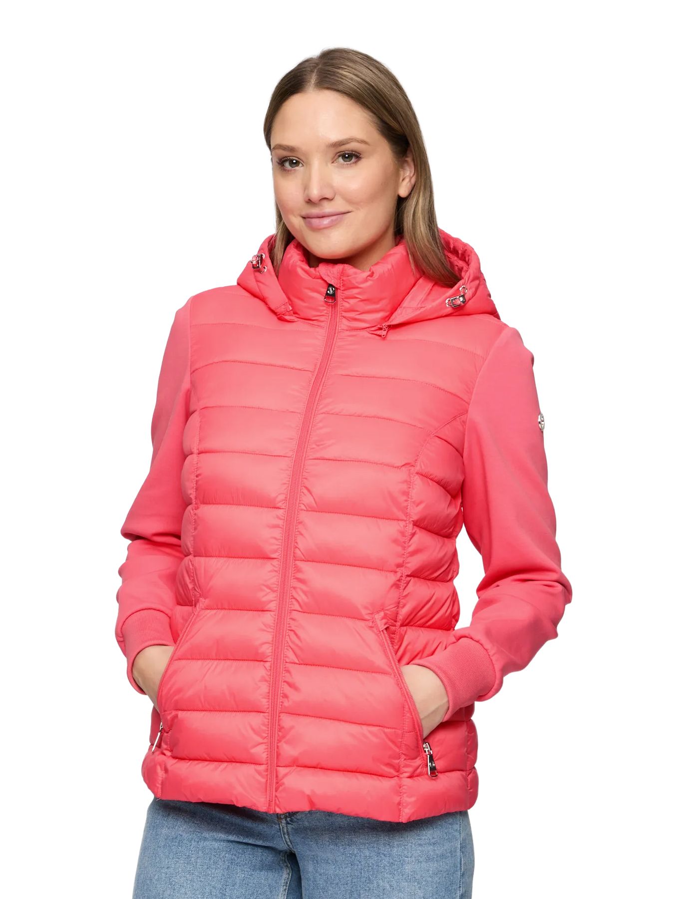 Covered Sophia 2 Coraal 00112020-R8