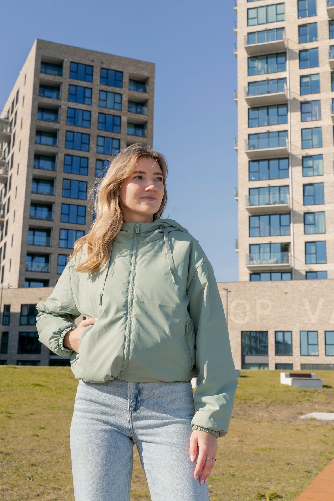 covered Pam GREEN 2900154149076 covered Pam GREEN 2900154149076