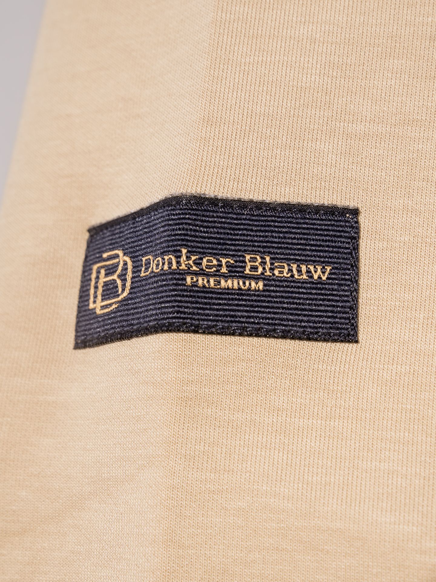 Donker Blauw Db-20 schippers trui Sand 2900159000068 Donker Blauw Db-20 schippers trui Sand 2900159000068