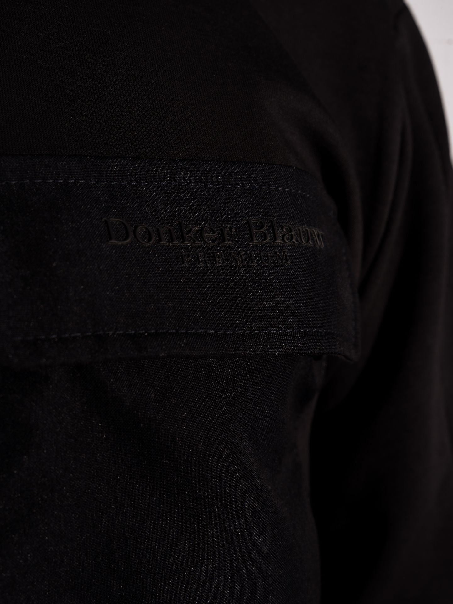 Donker Blauw Db-20 schippers trui Navy 2900158999066 Donker Blauw Db-20 schippers trui Navy 2900158999066