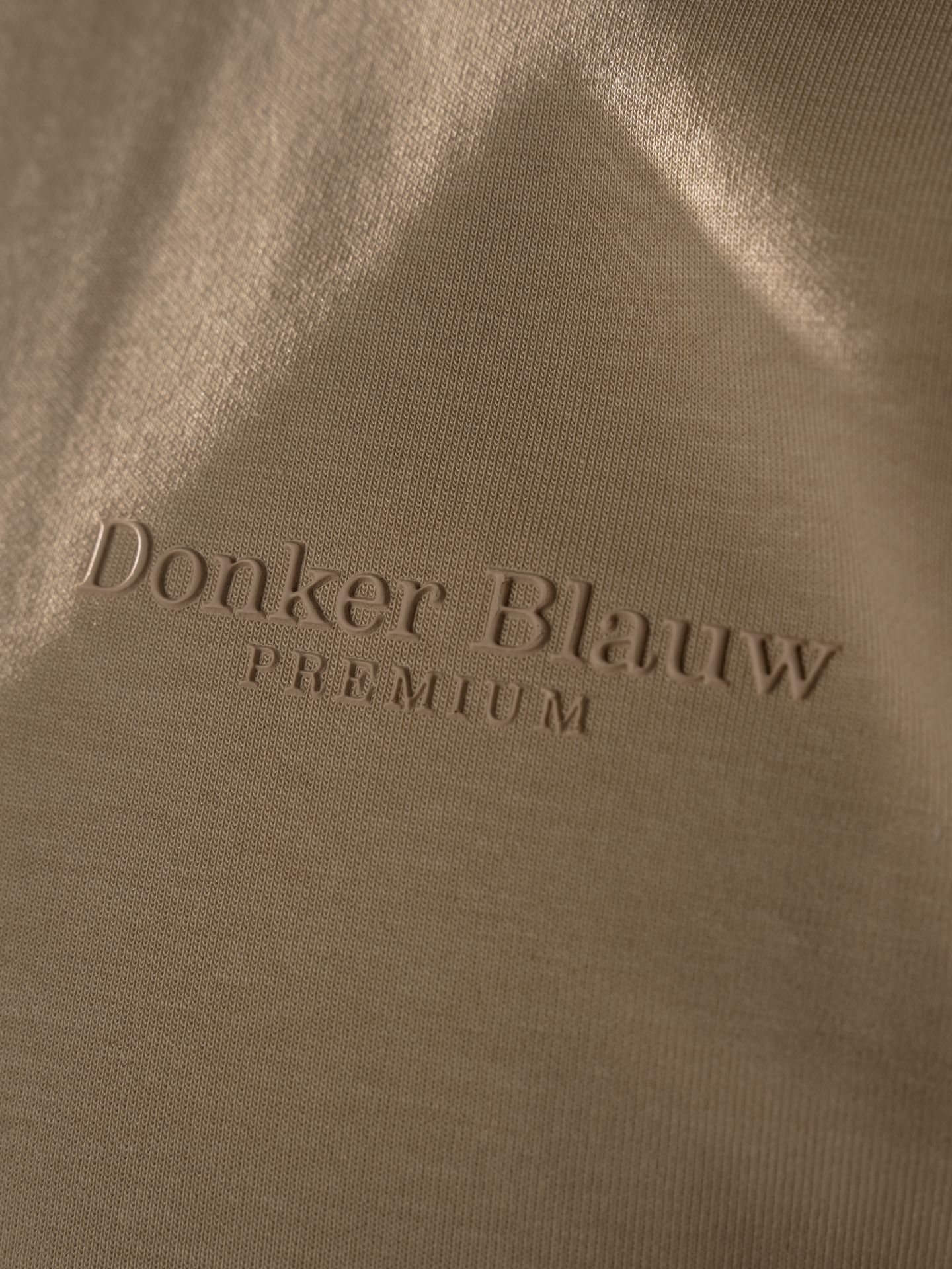 Donker Blauw Db-20 schippers trui Sand 2900159000068 Donker Blauw Db-20 schippers trui Sand 2900159000068