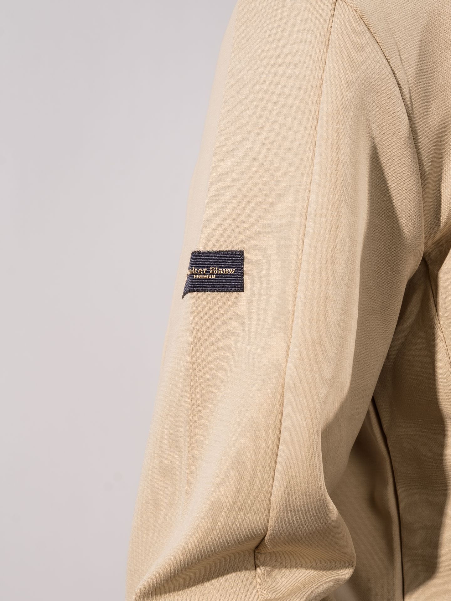 Donker Blauw Db-20 schippers trui Sand 2900159000068 Donker Blauw Db-20 schippers trui Sand 2900159000068