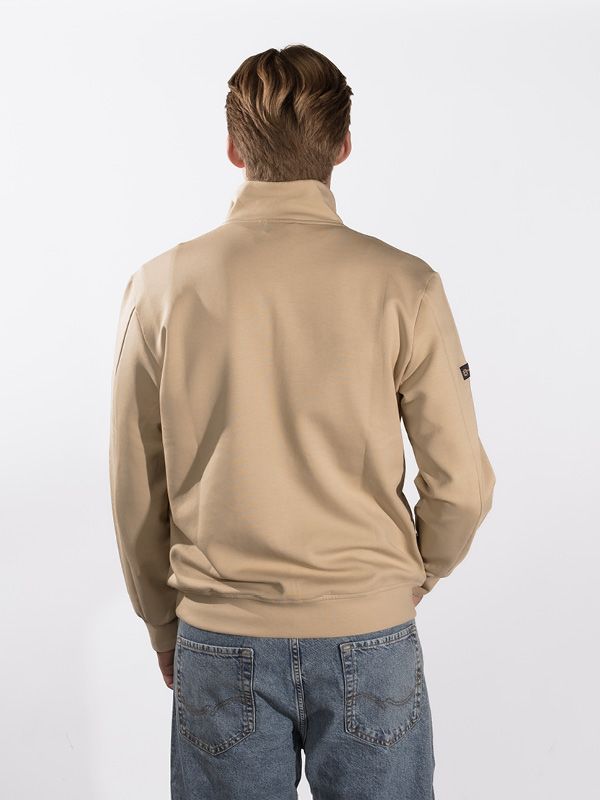 Donker Blauw Db-20 schippers trui Sand 2900159000068 Donker Blauw Db-20 schippers trui Sand 2900159000068