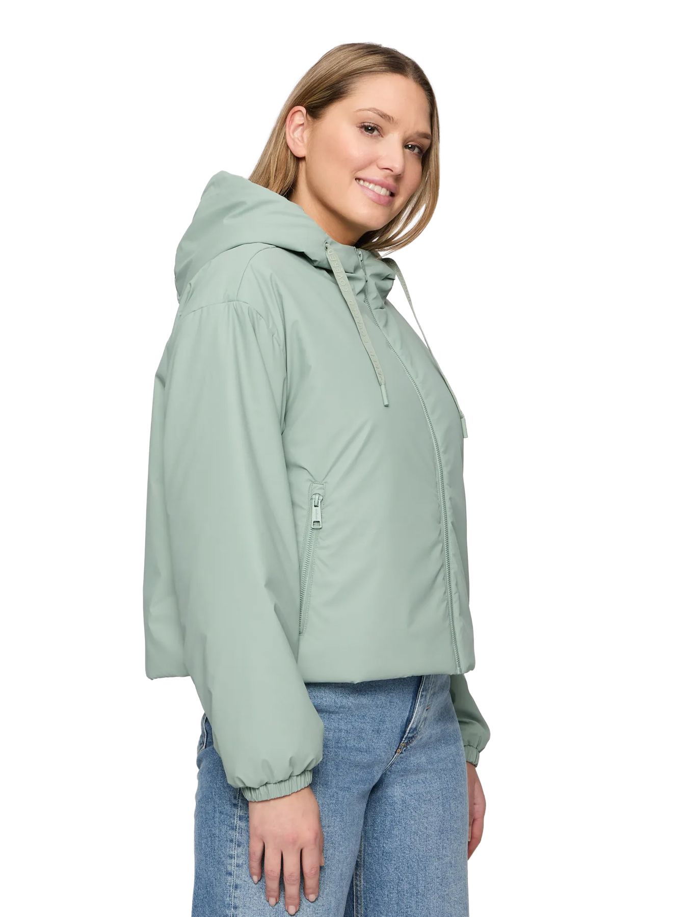 Covered Pam GREEN 00112019-GRE