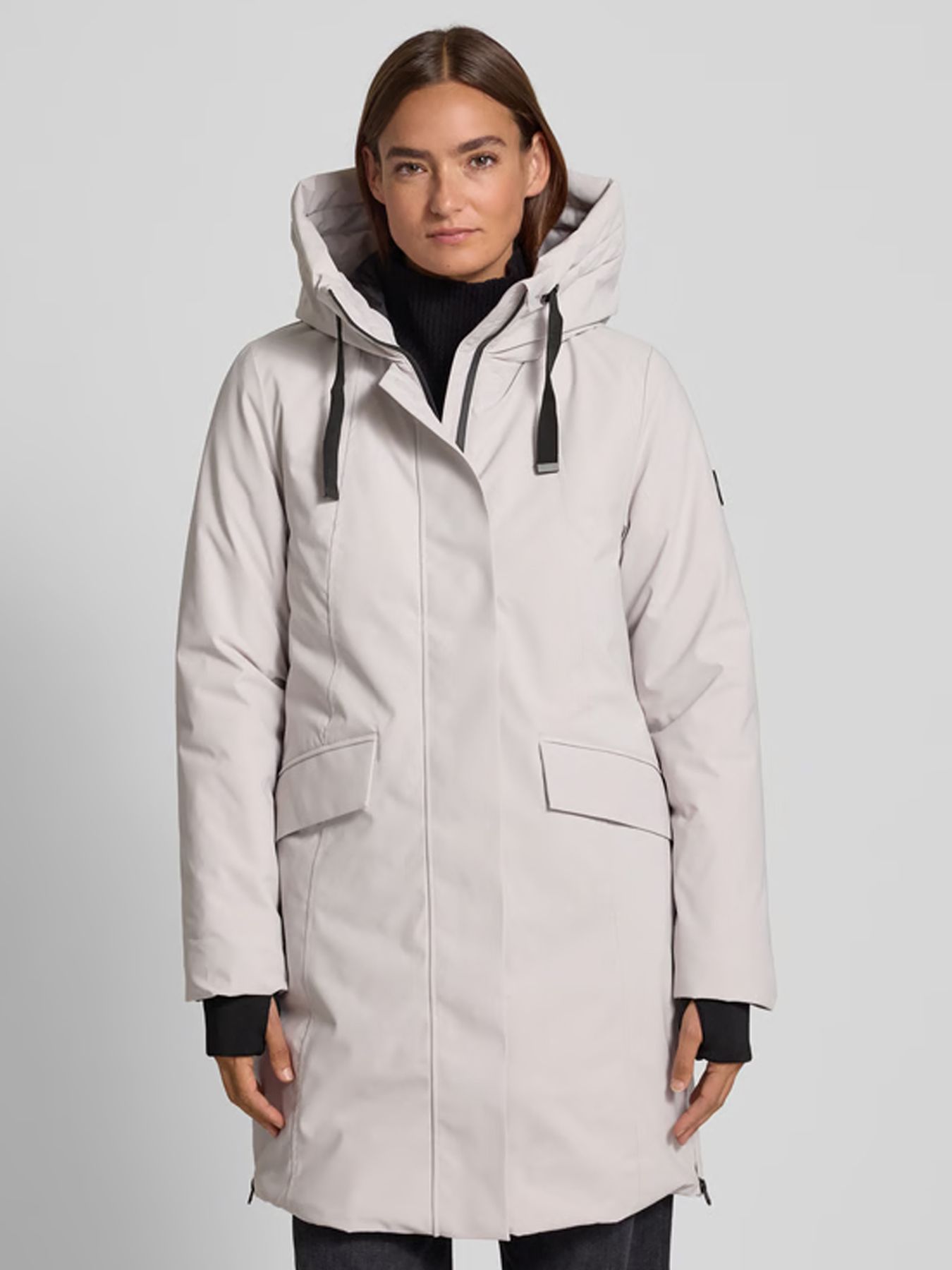 Cars jeans PINCY Poly  89 kit 00109777-EKA03000200000037