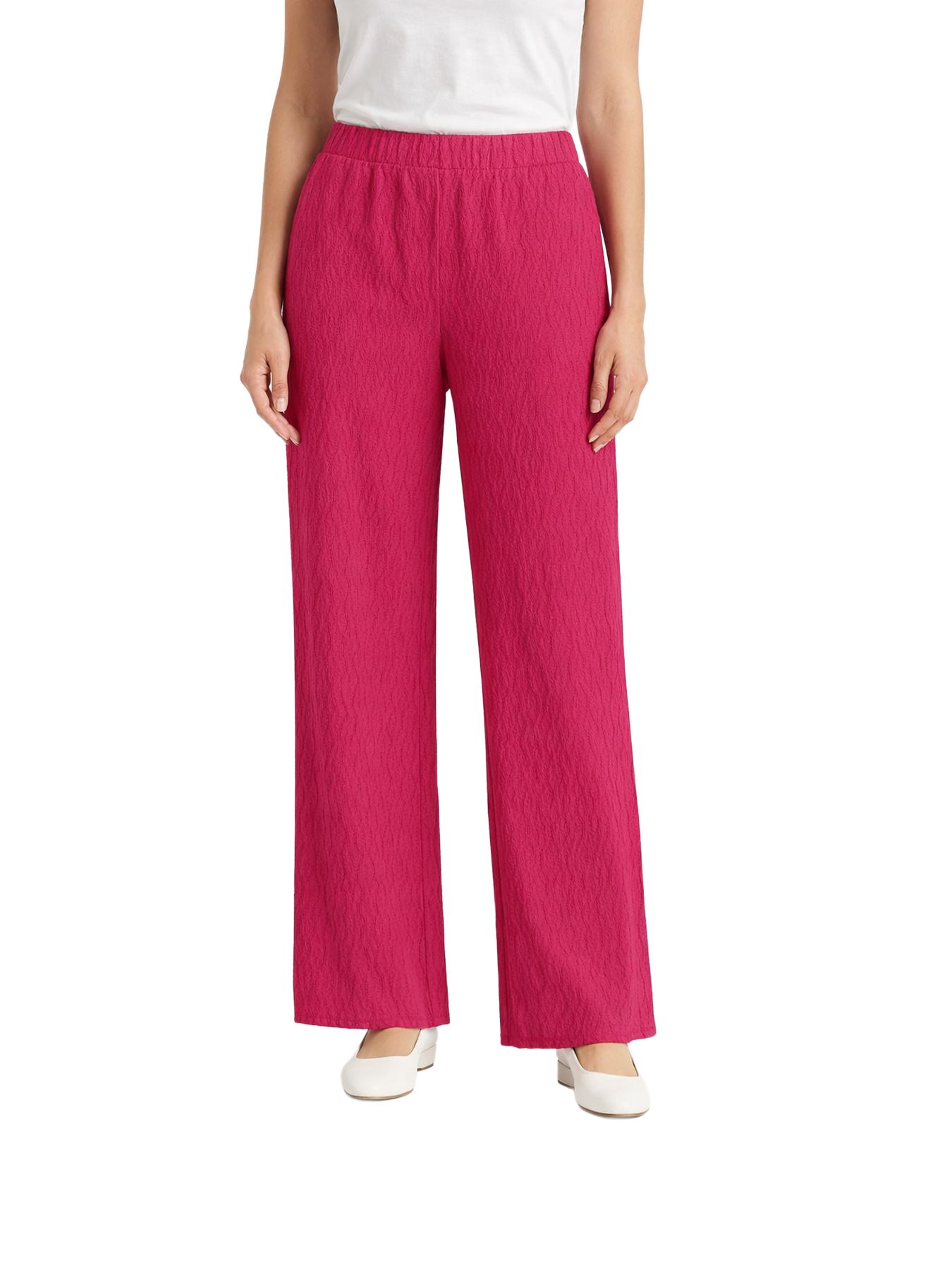 JdY Jdygeggo New Long Pant JRS Noos broek voor dames, Aztec/Detail: zwarte knoppen, XL JdY Jdygeggo New Long Pant JRS Noos broek voor dames, Aztec/Detail: zwarte knoppen, XL