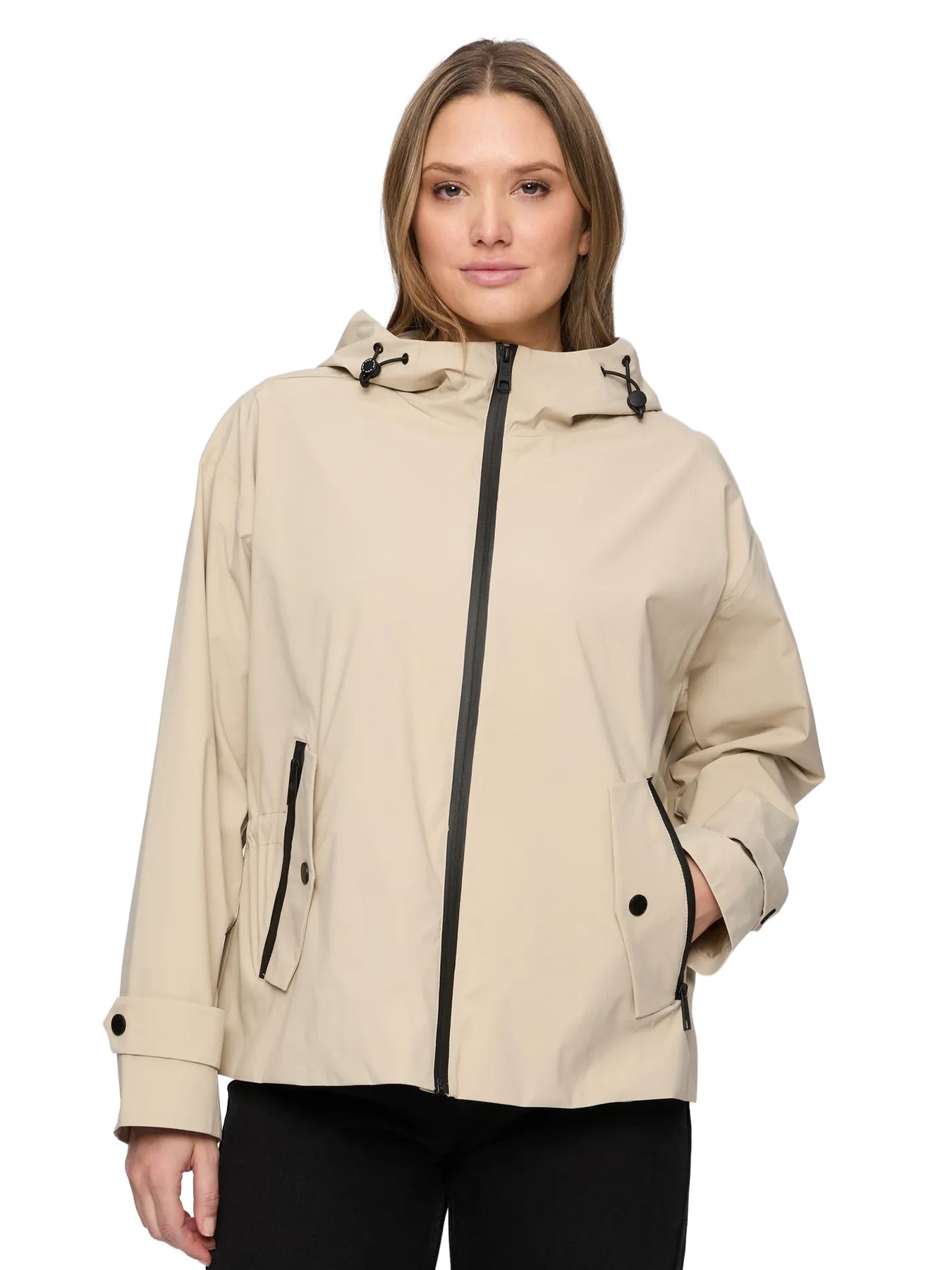 Covered Fae Stone 00112021-STONE