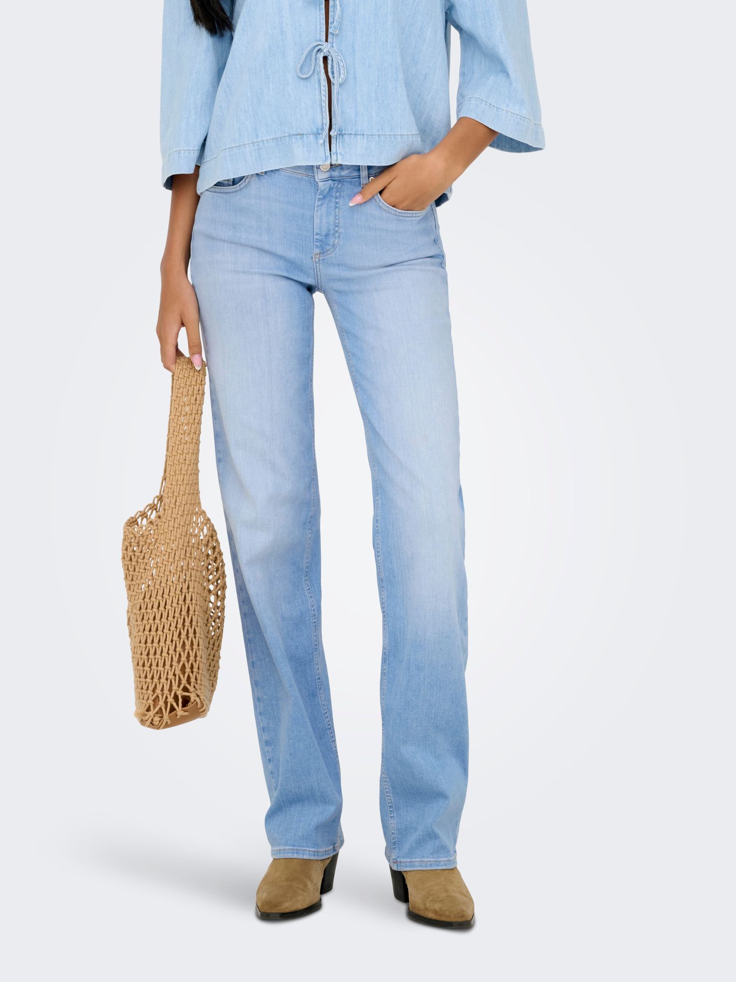 onljuicy hw wide rinse dnm mas 763 n | Only onljuicy hw wide rinse dnm mas 763 n | Only
