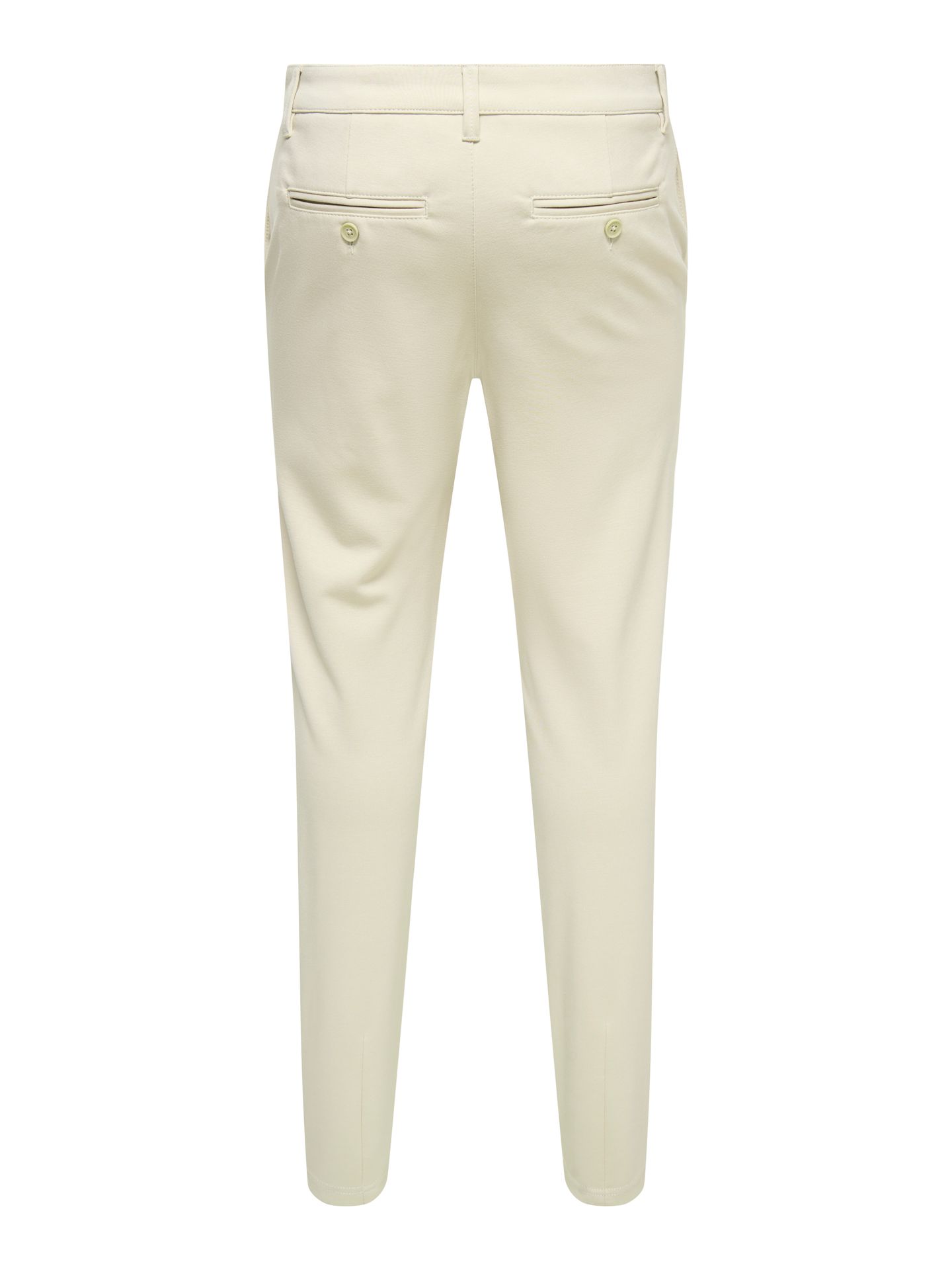 Only & Sons heren Broek Onsmark Pant Gw 0209 Noos, donkergrijs, 30W / 32L Only & Sons heren Broek Onsmark Pant Gw 0209 Noos, donkergrijs, 30W / 32L