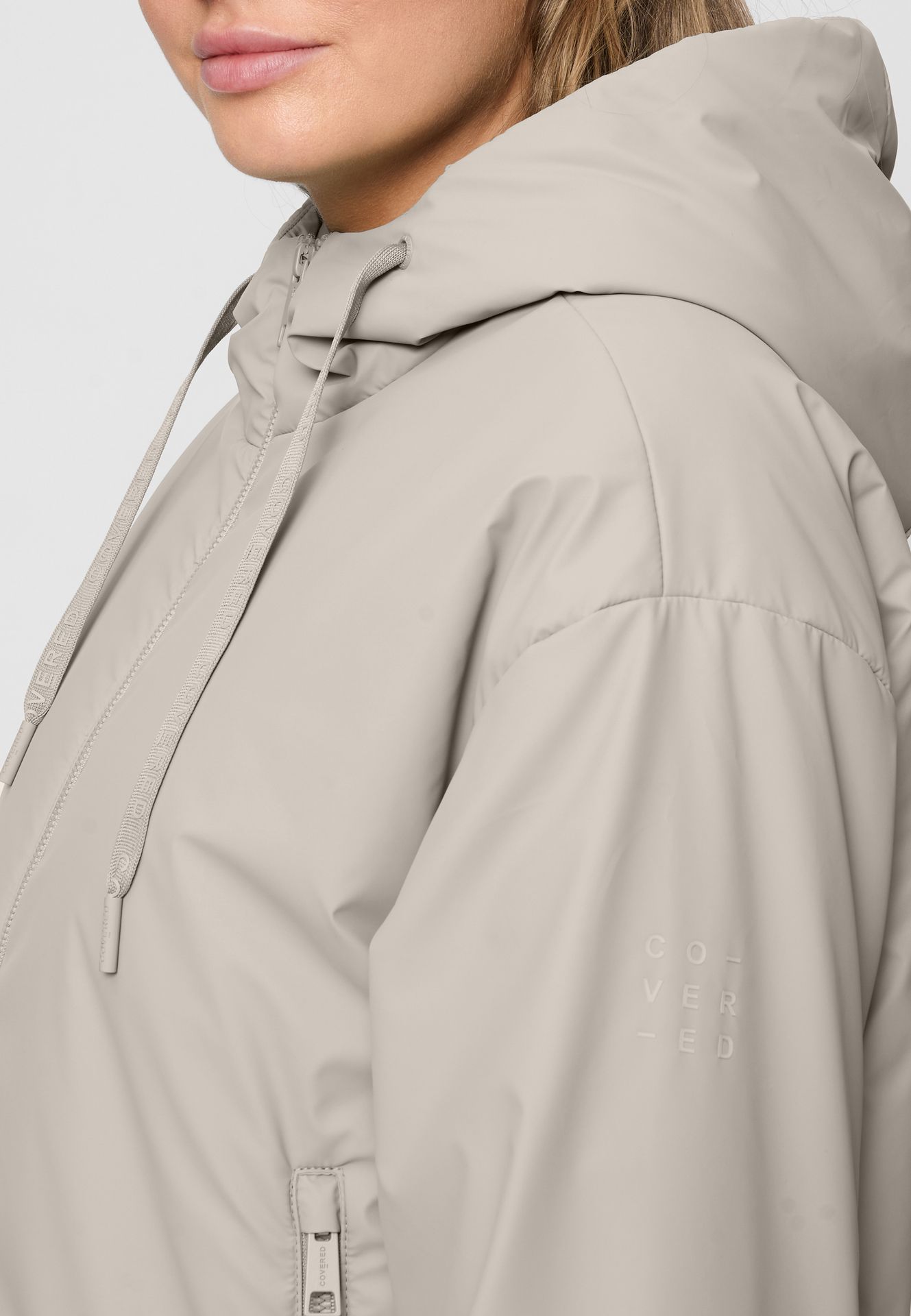 Covered Pam Pumice stone 2900164194028