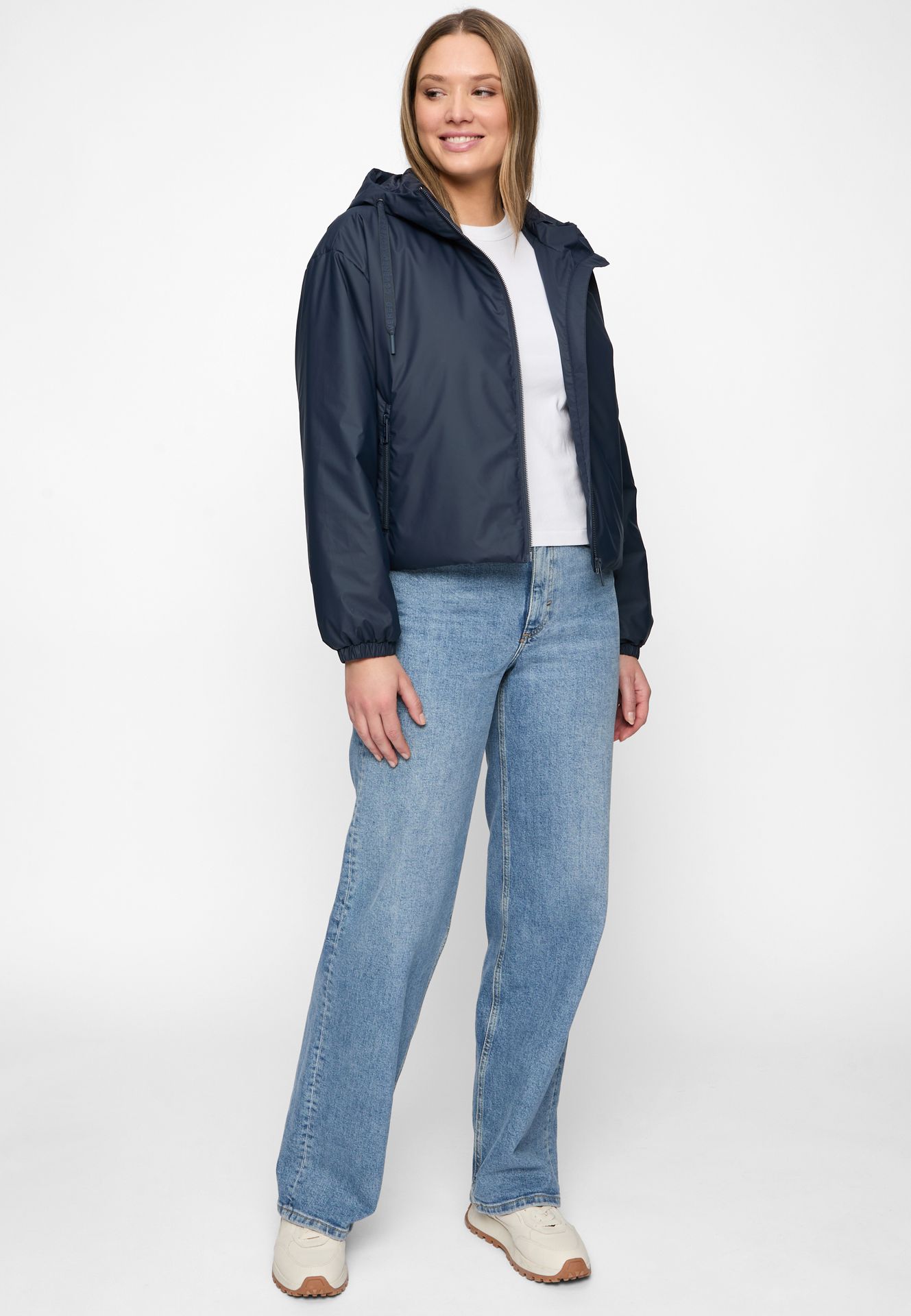 Covered Pam Dark Sapphire 2900164196060