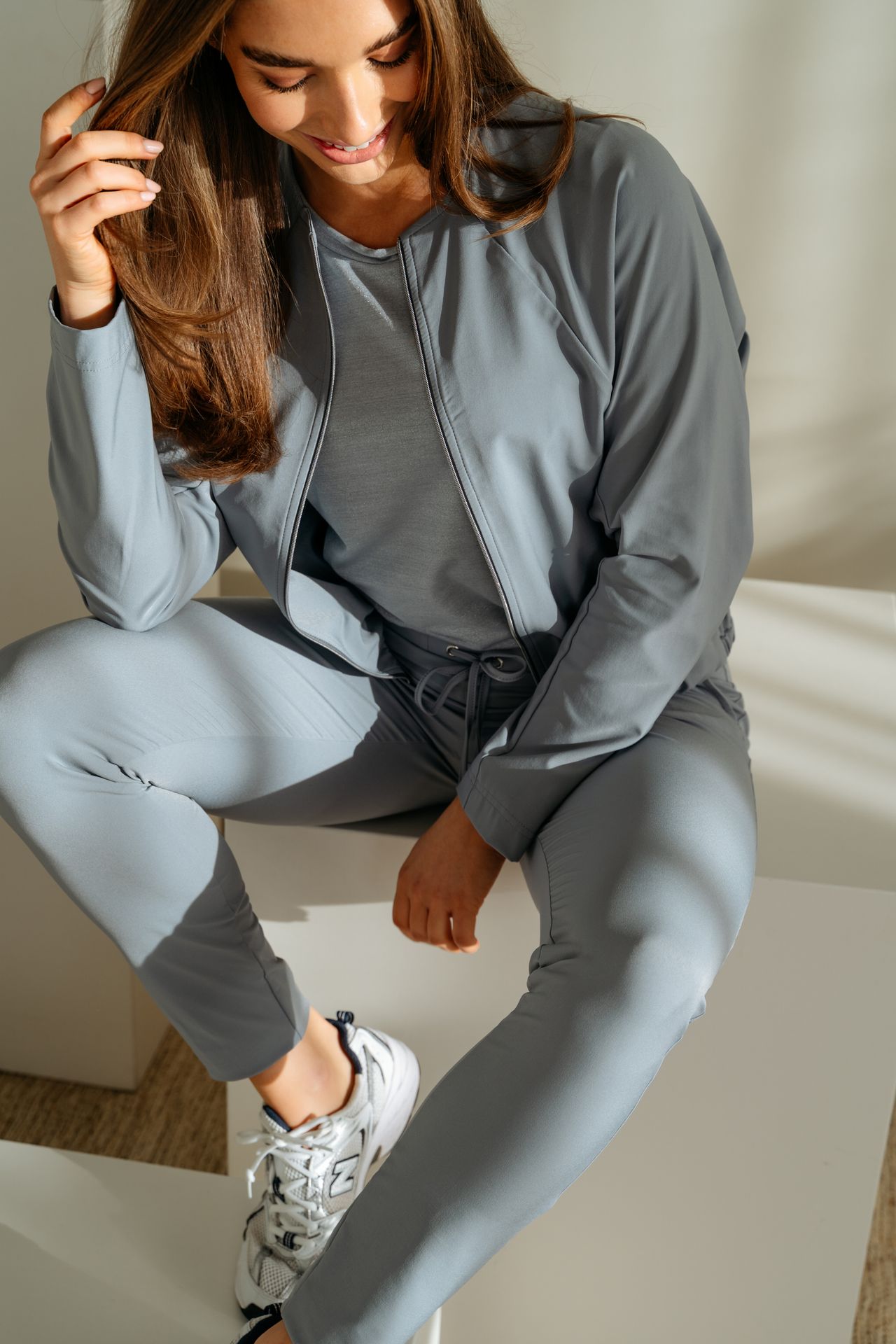 &Co Woman PENNY TRAVEL 62071 bds-dark slate 2900164126081