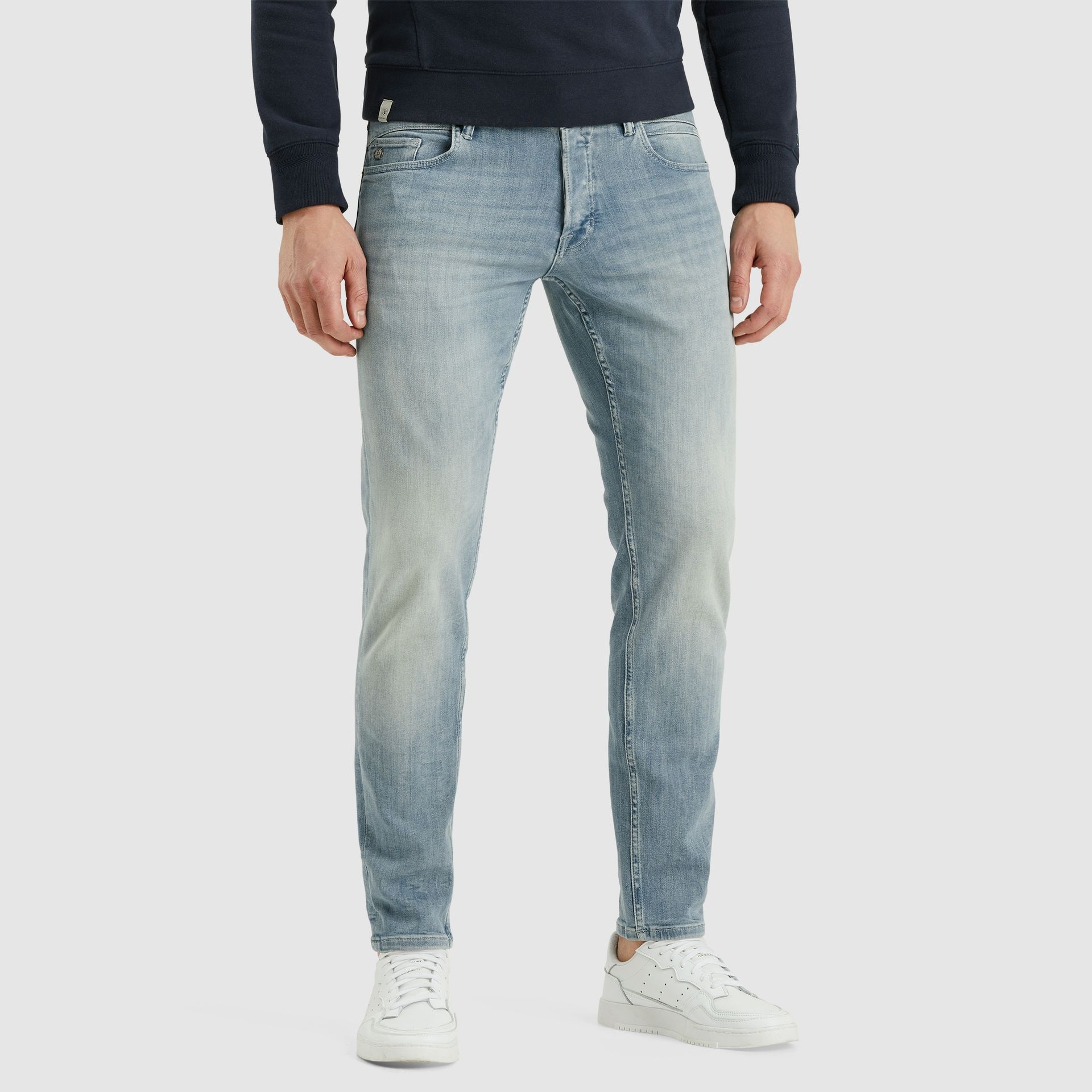 SHIFTBACK REGULAR TAPERED Cast Iron Jeansinn nl shiftback-regular-tapered-cast-iron-jeansinn-nl