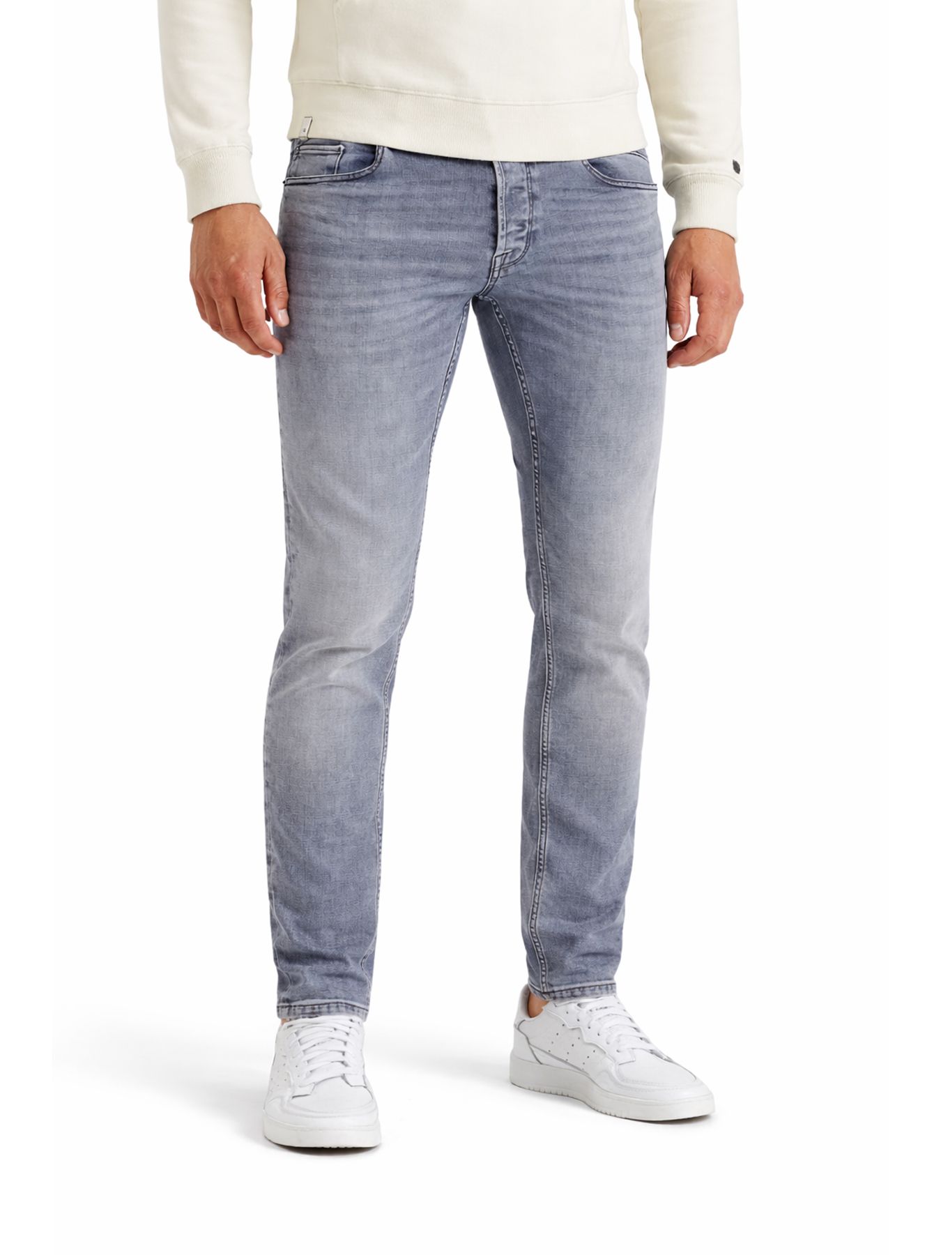SHIFTBACK REGULAR TAPERED Cast Iron Jeansinn nl shiftback-regular-tapered-cast-iron-jeansinn-nl