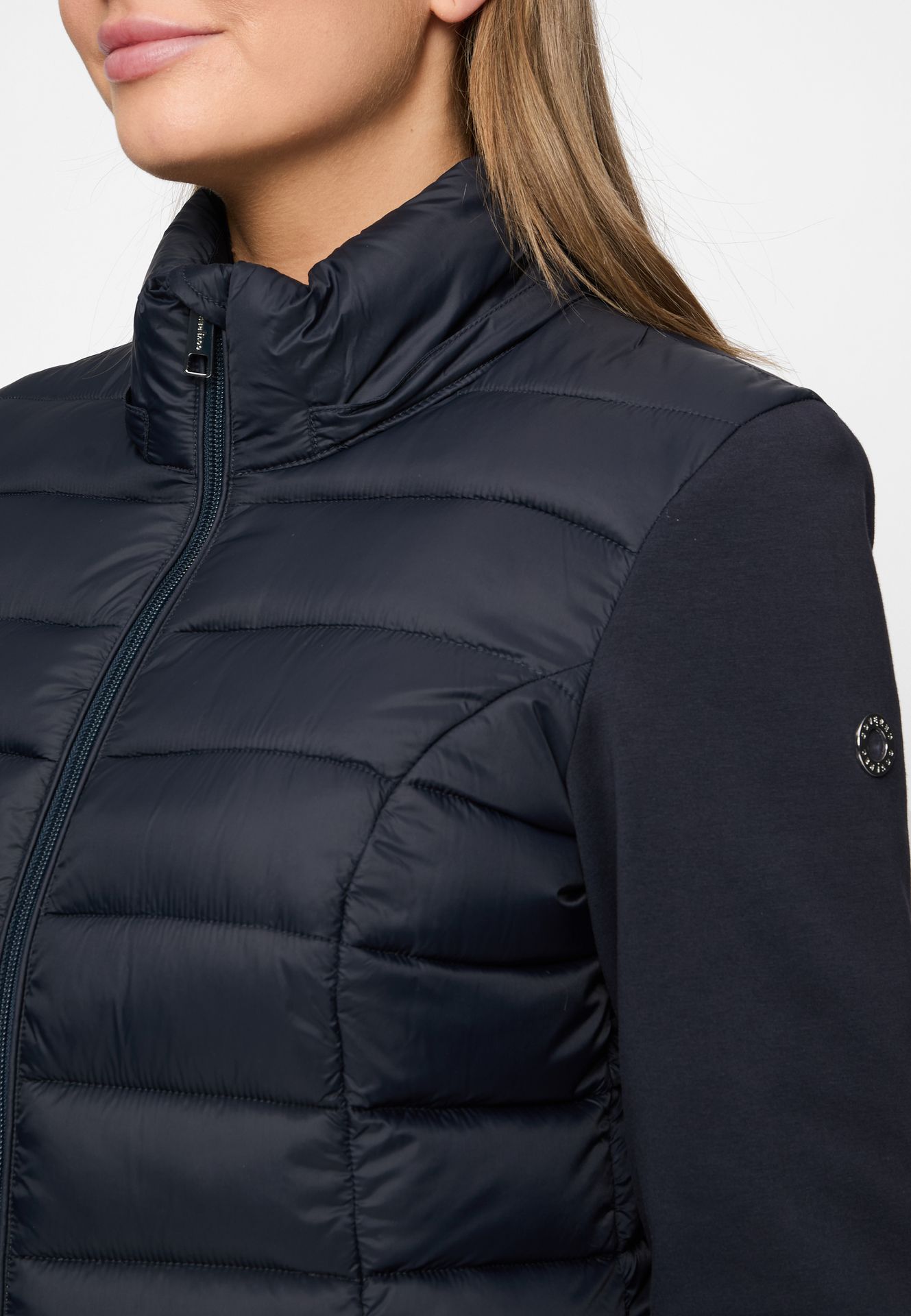 Covered Sophia 2 Dark Sapphire 2900164190075