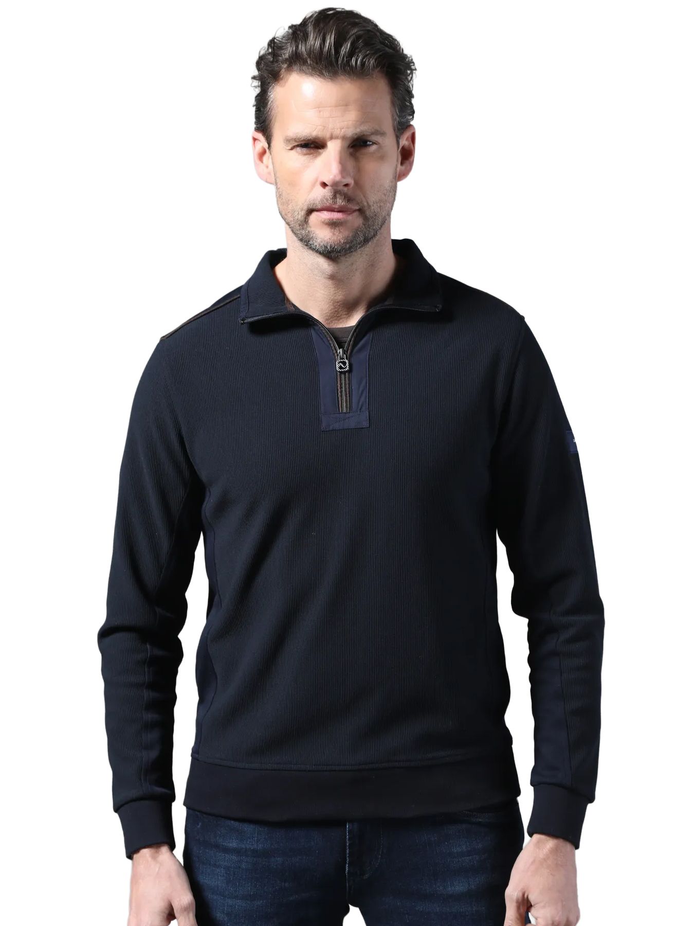 Gabbiano 775775 301 navy 00114792-EKA26006300000003