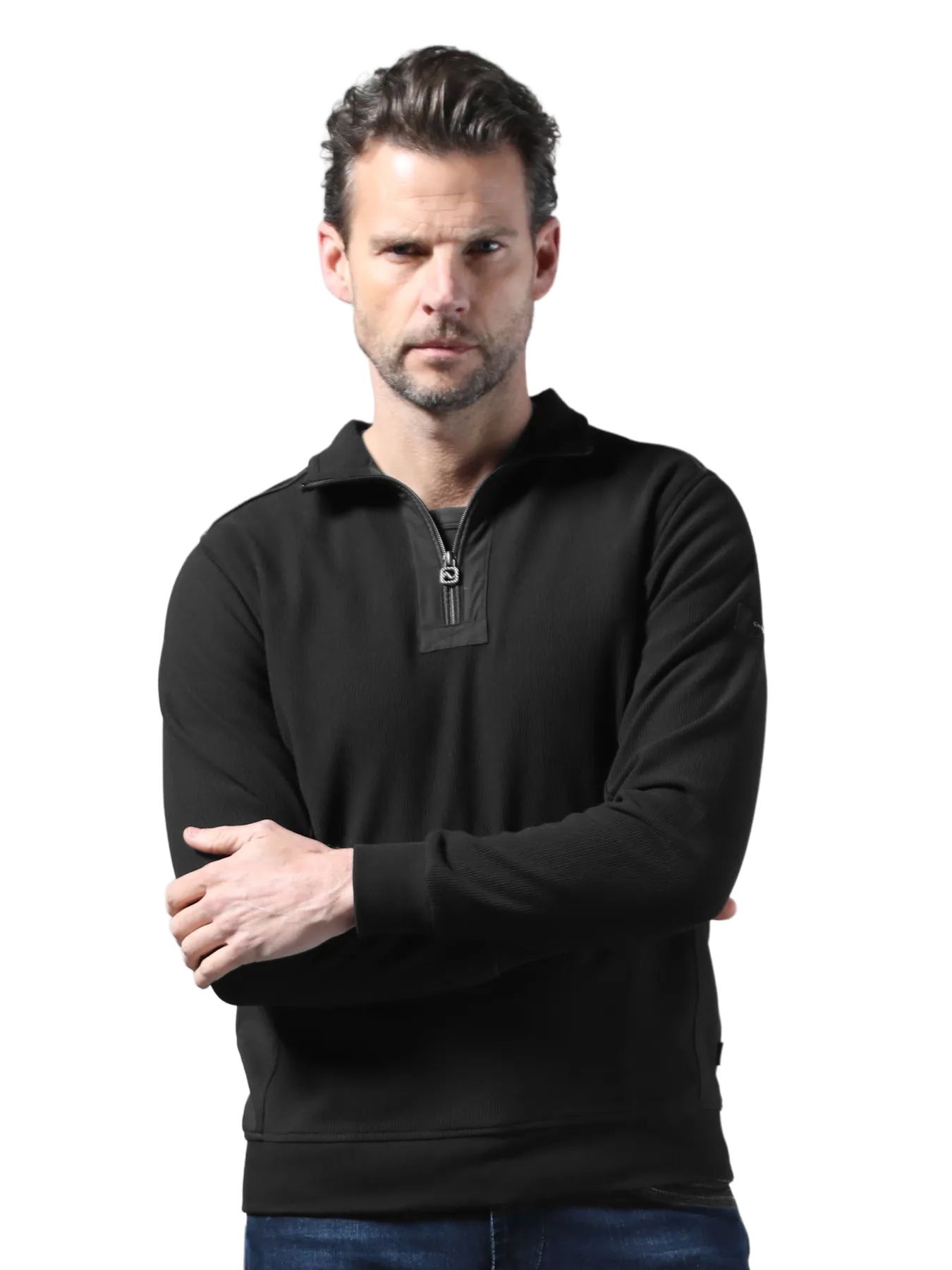 Gabbiano 775775 201 black 00114792-EKA26006300000002