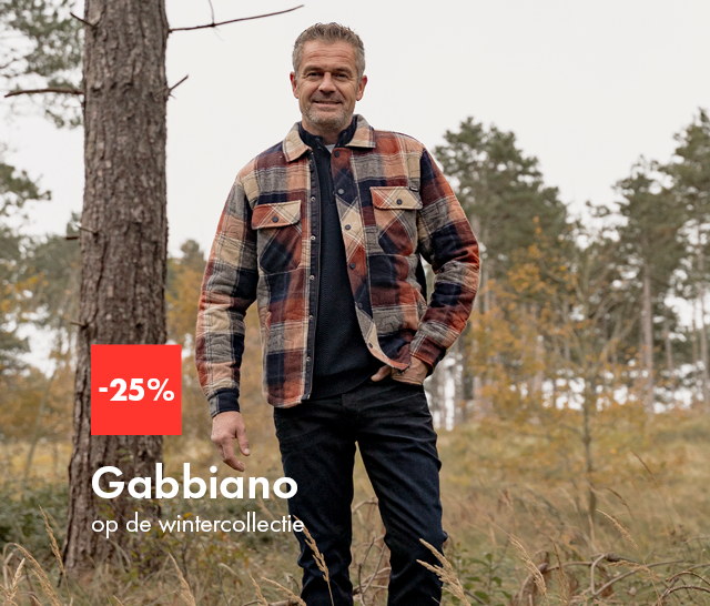 Gabbiano