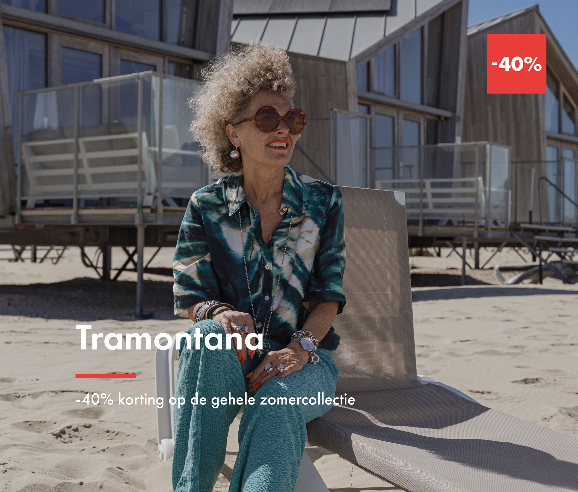 Tramontana