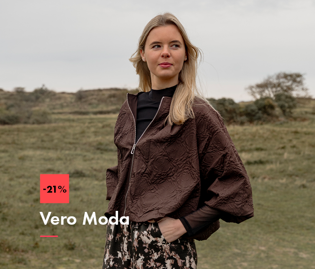 Vero Moda