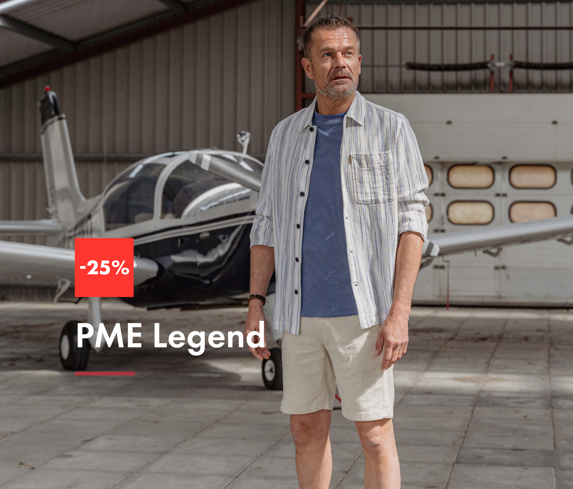 Pme Legend