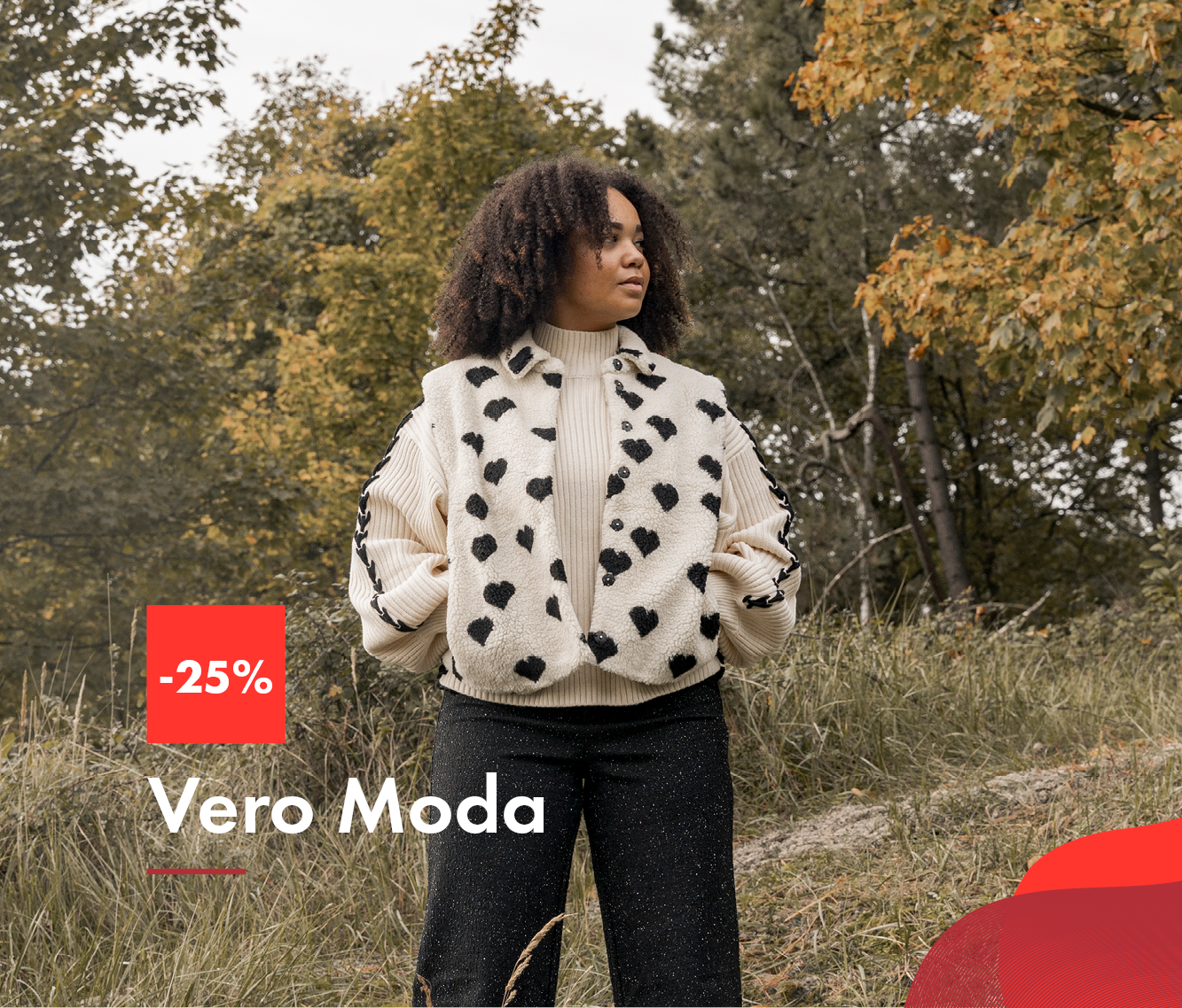 Vero Moda