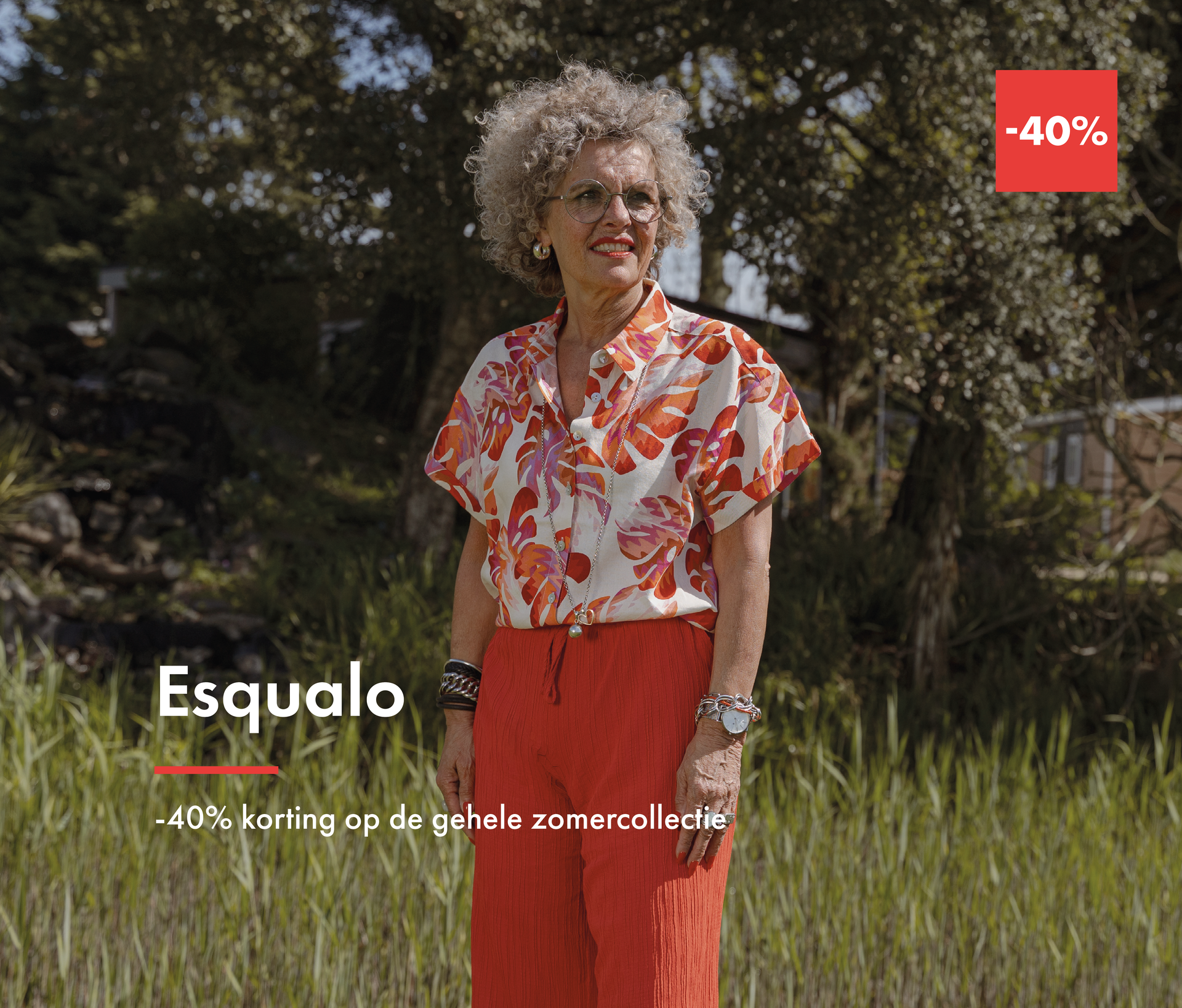 Esqualo