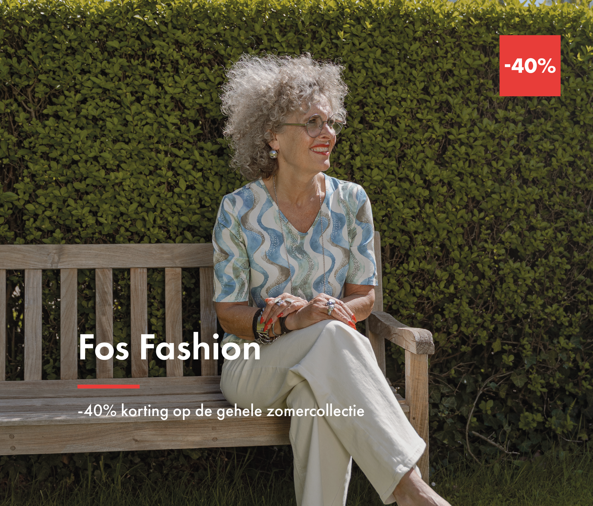 Fos Fashion