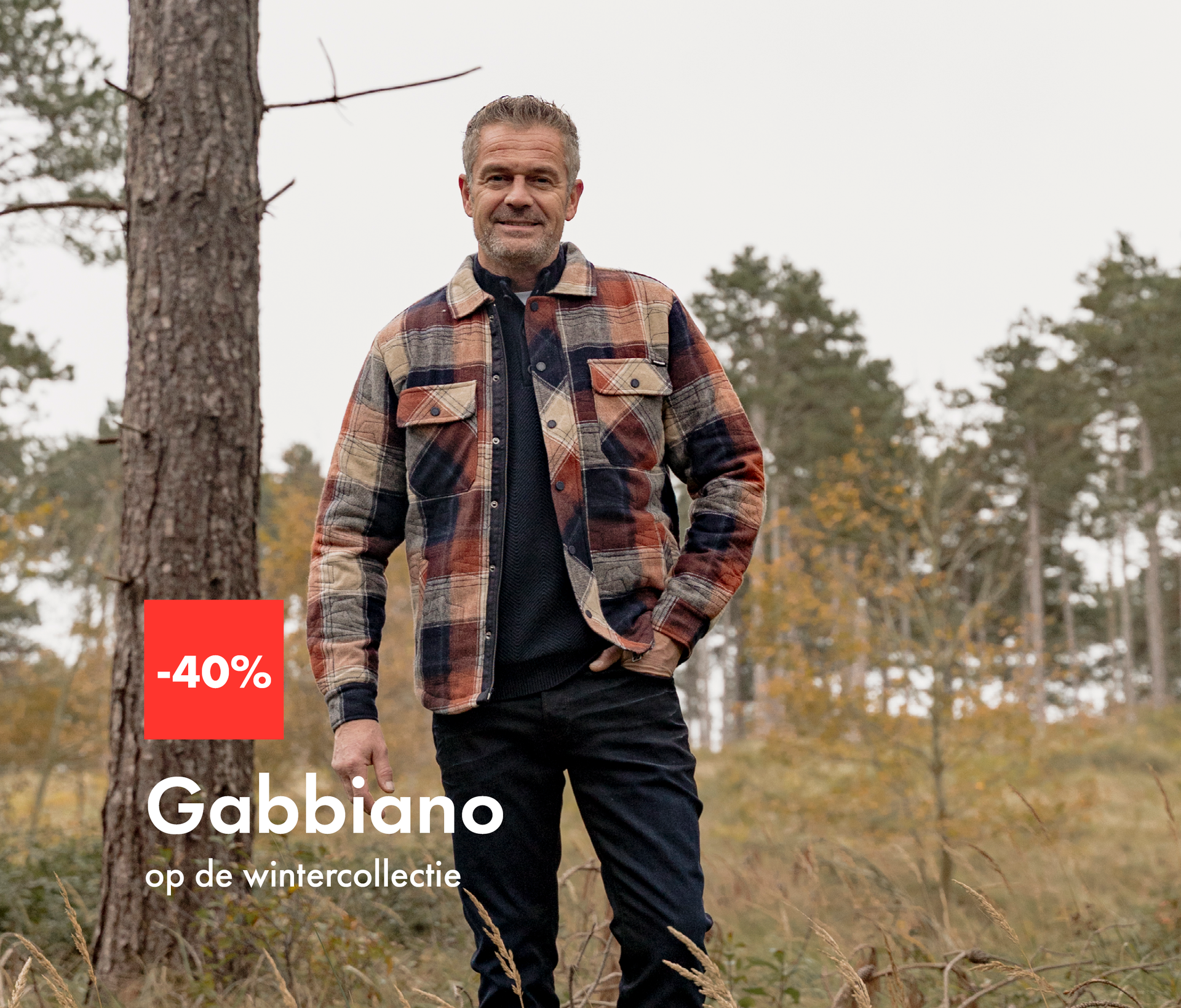 Gabbiano