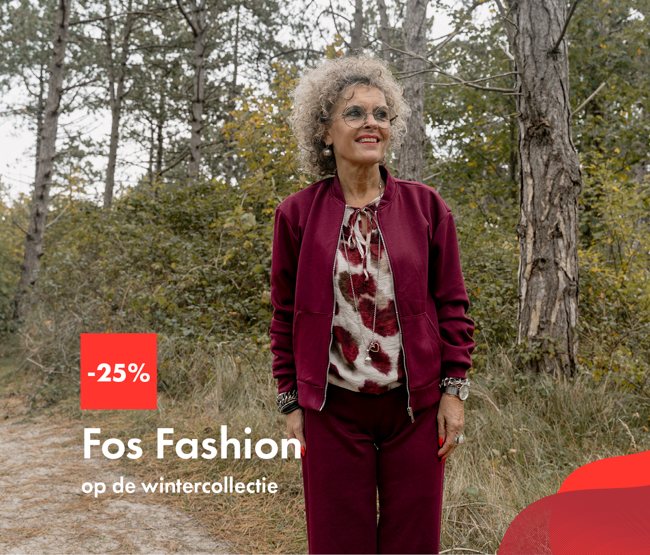 Fos Fashion