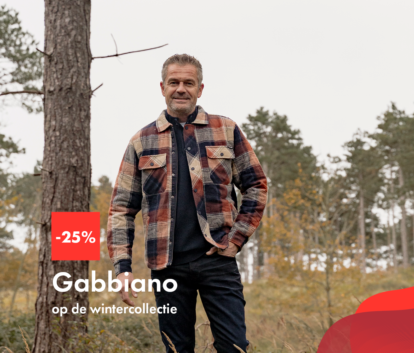Gabbiano