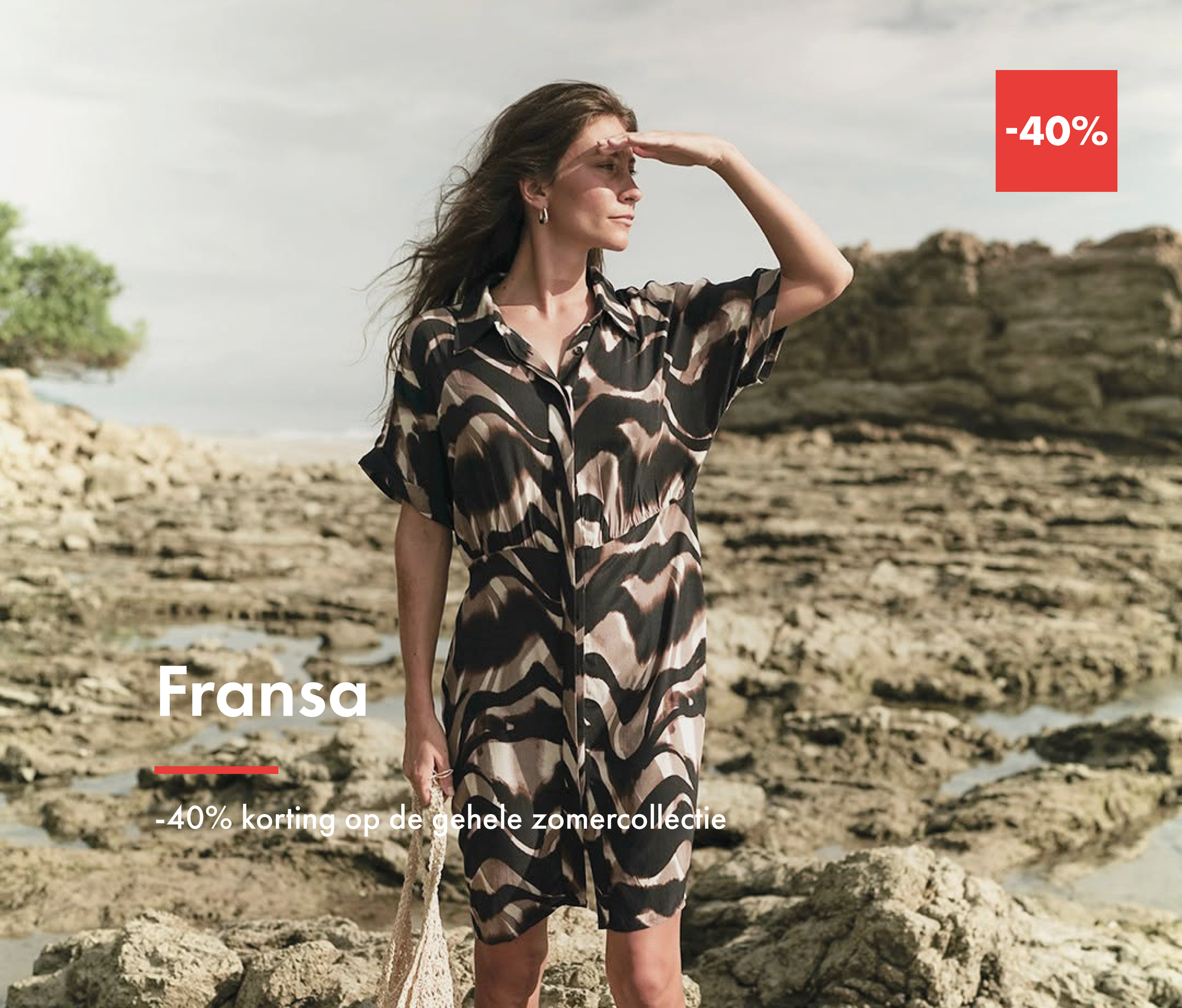 Fransa