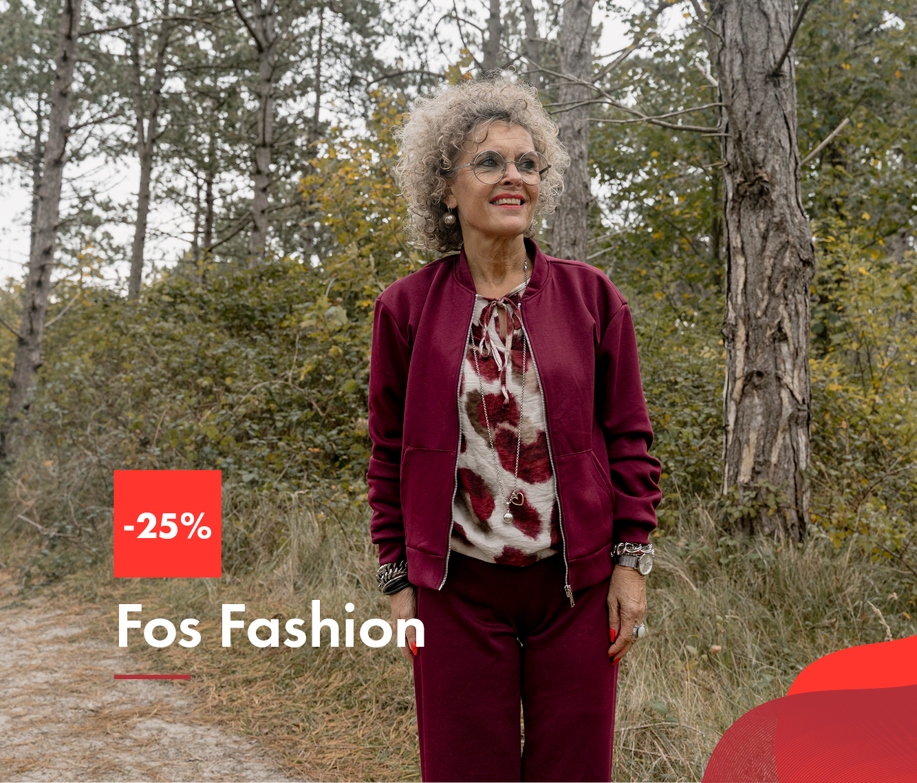 Fos Fashion