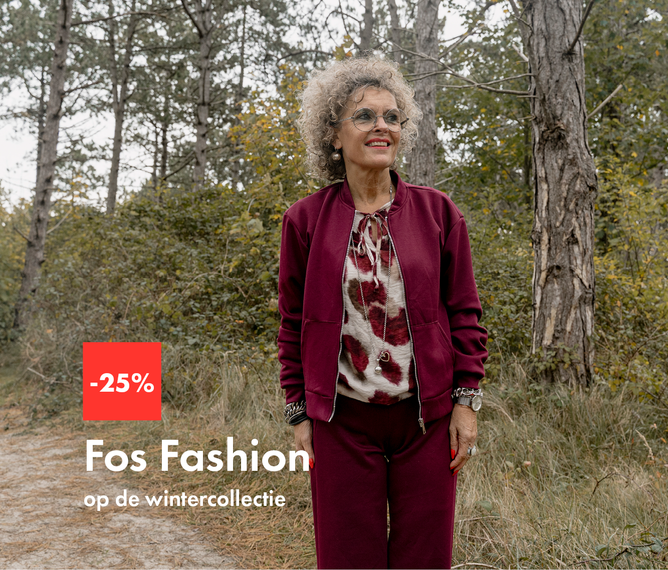 Fos Fashion