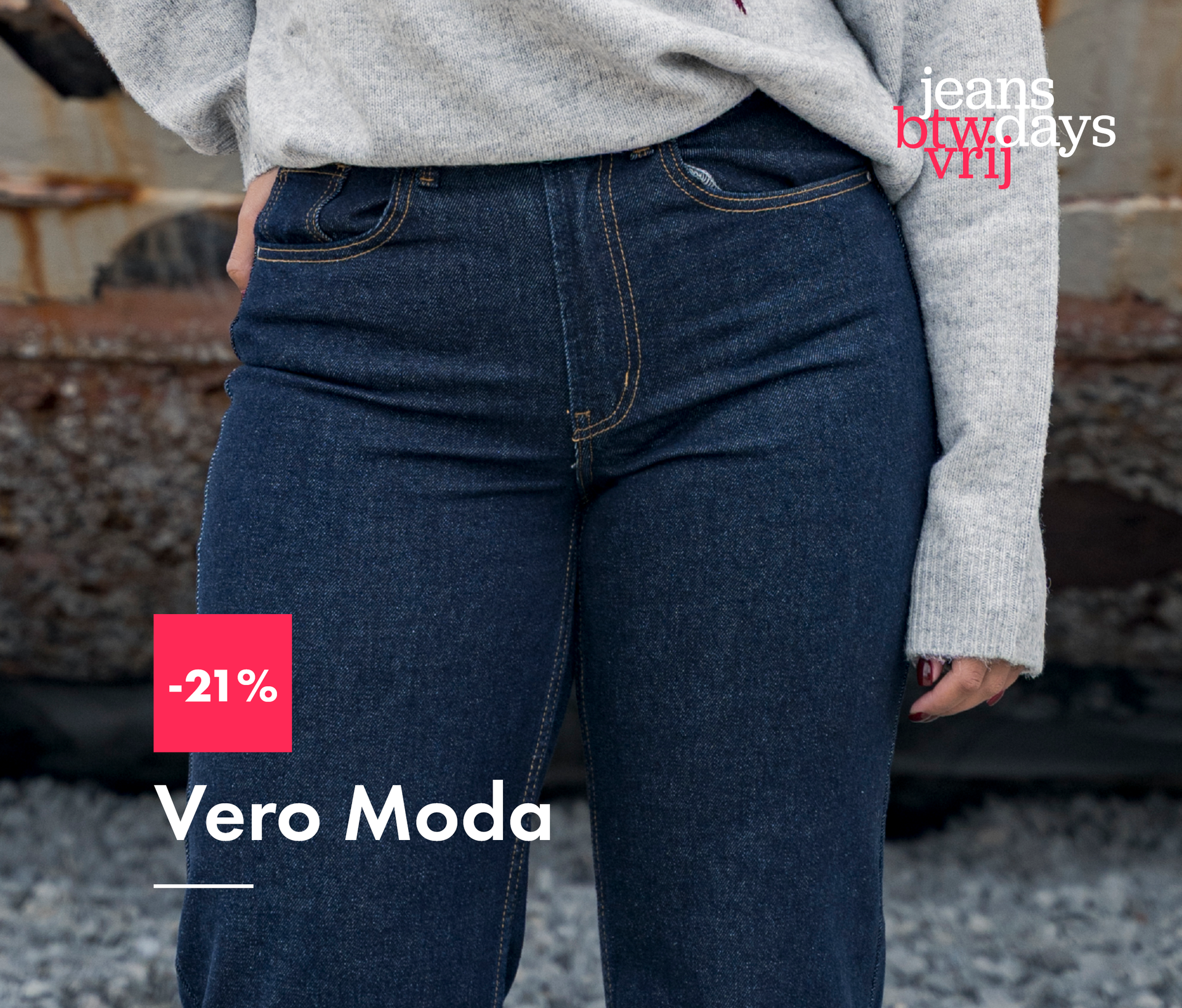 Vero Moda